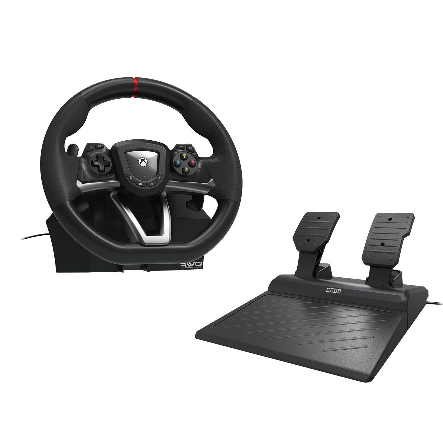 Hori Racing Wheel Overdrive Xbox Series / PC