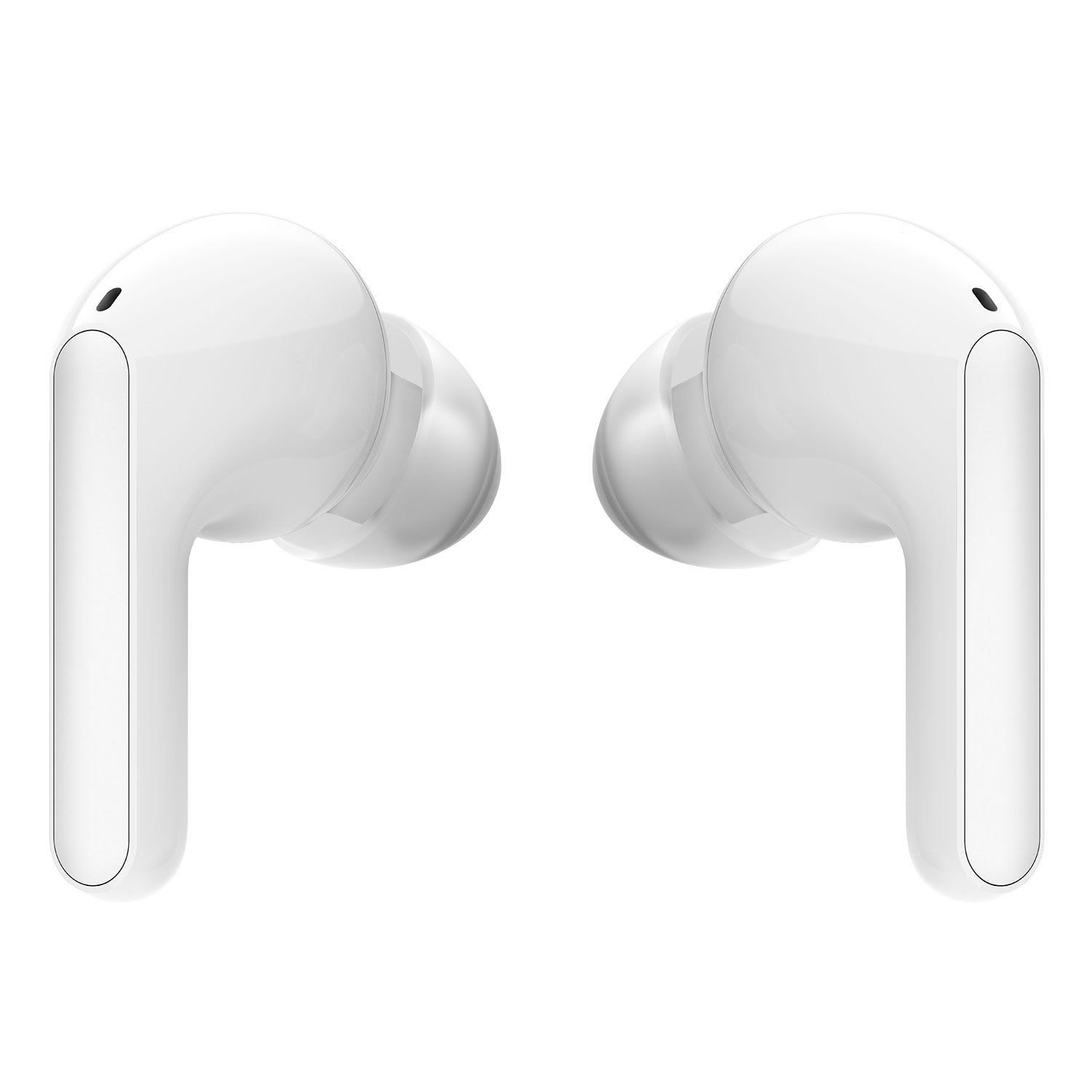 LG Tone Free FN6 White