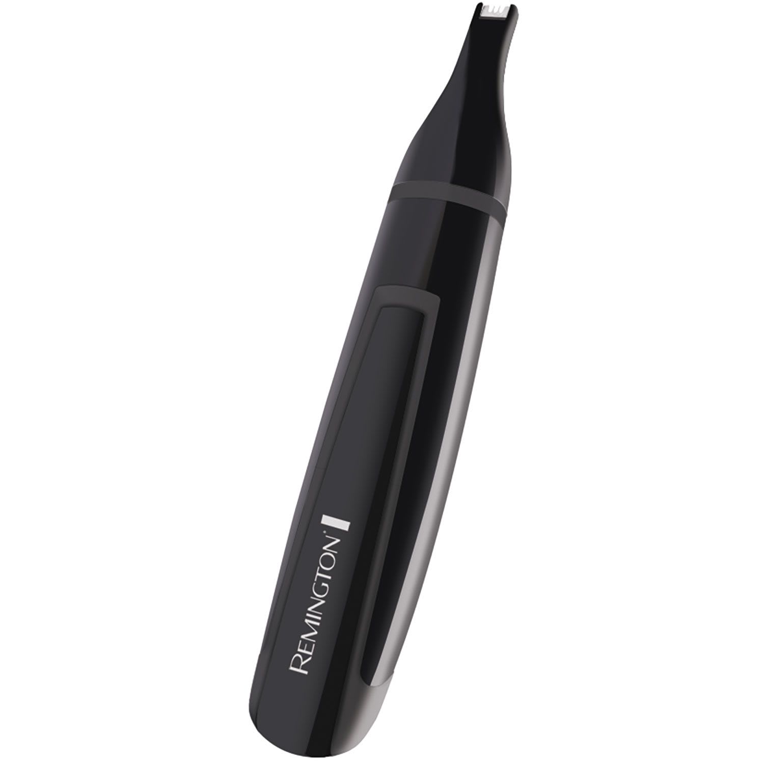 Remington Κοπτική Προσώπου NE3150