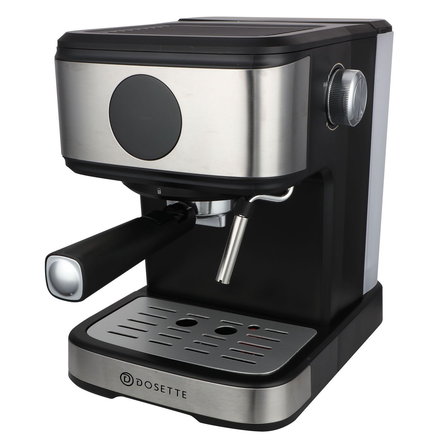 Dosette Καφετιέρα Espresso D2303