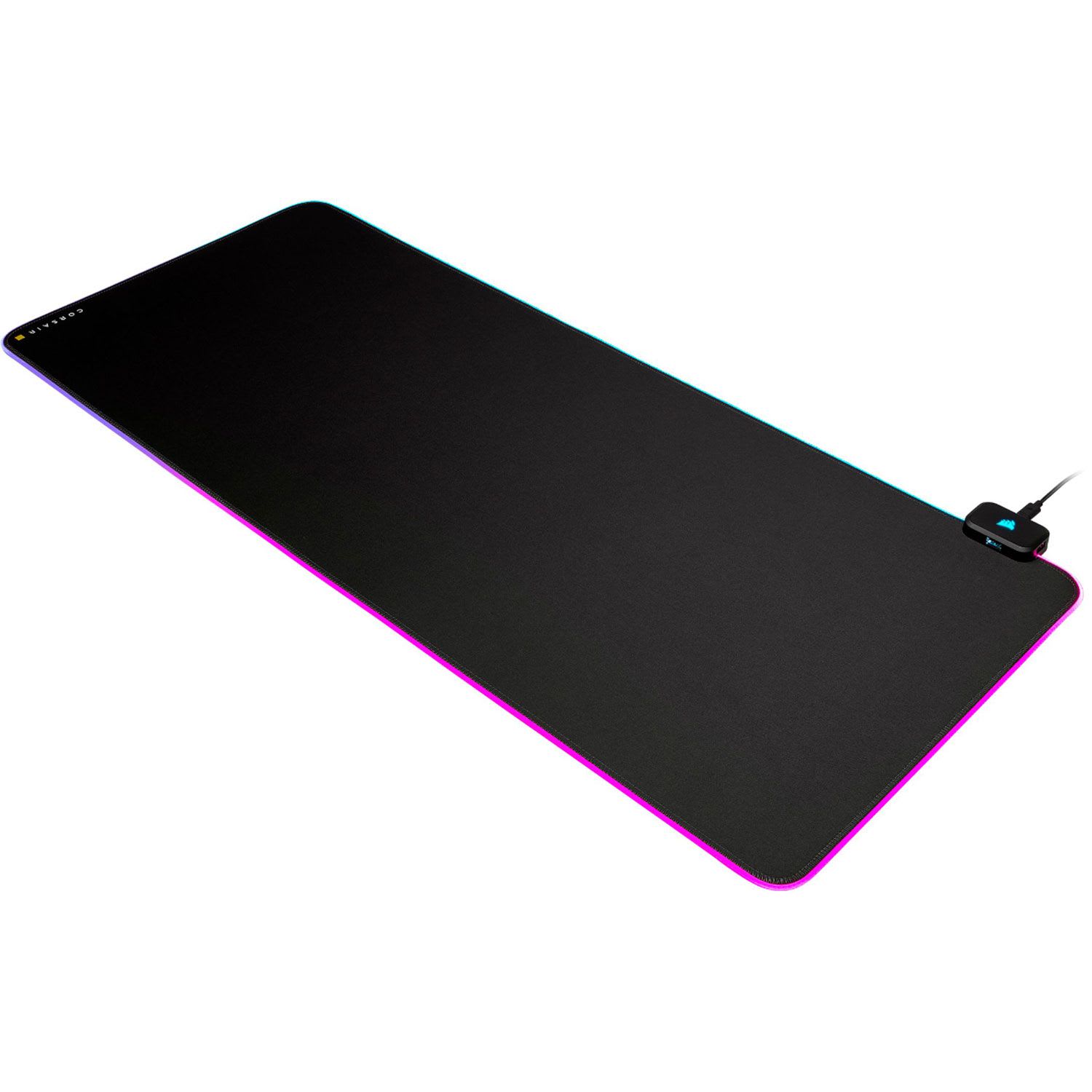 Corsair Mousepad MM700 RGB Extended XL