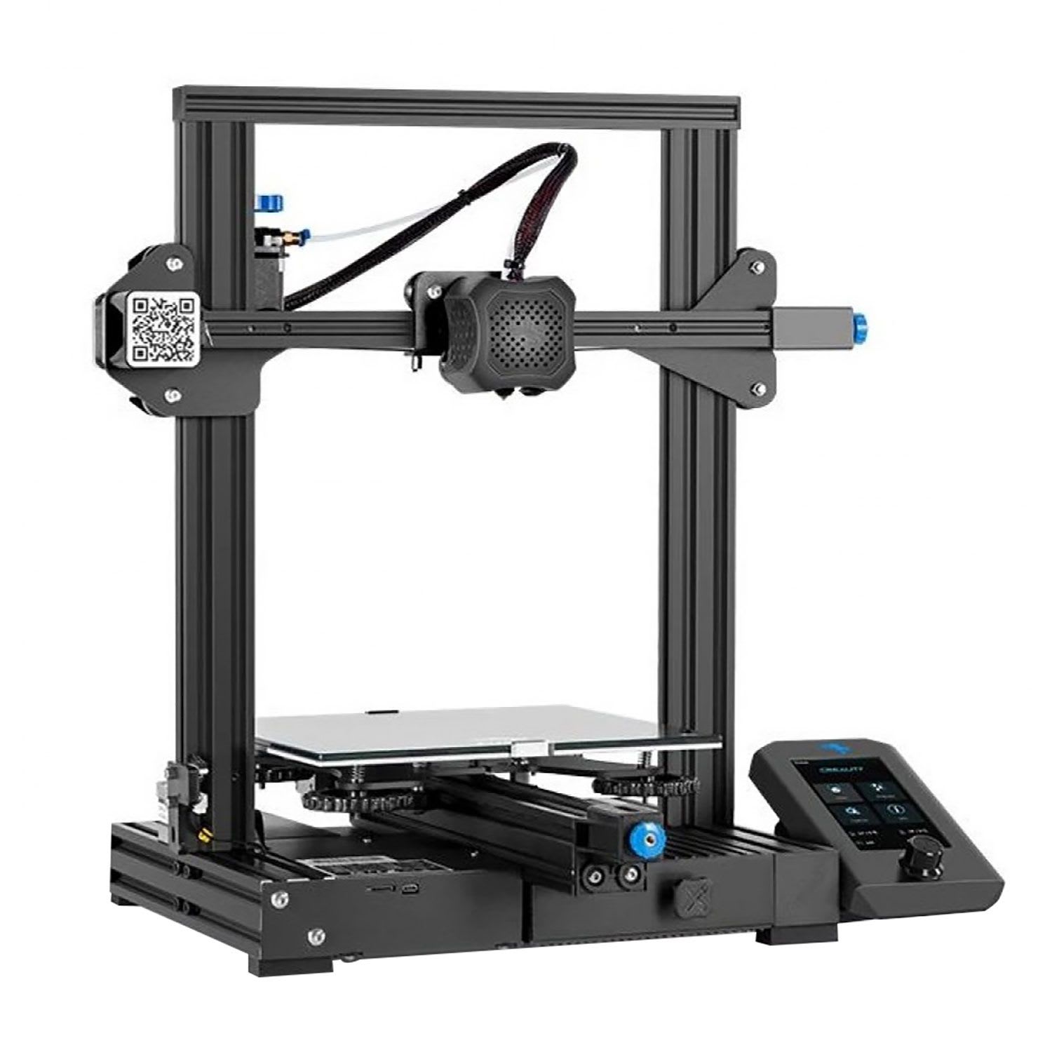 Creality 3D PRINTER ENDER-3 V2