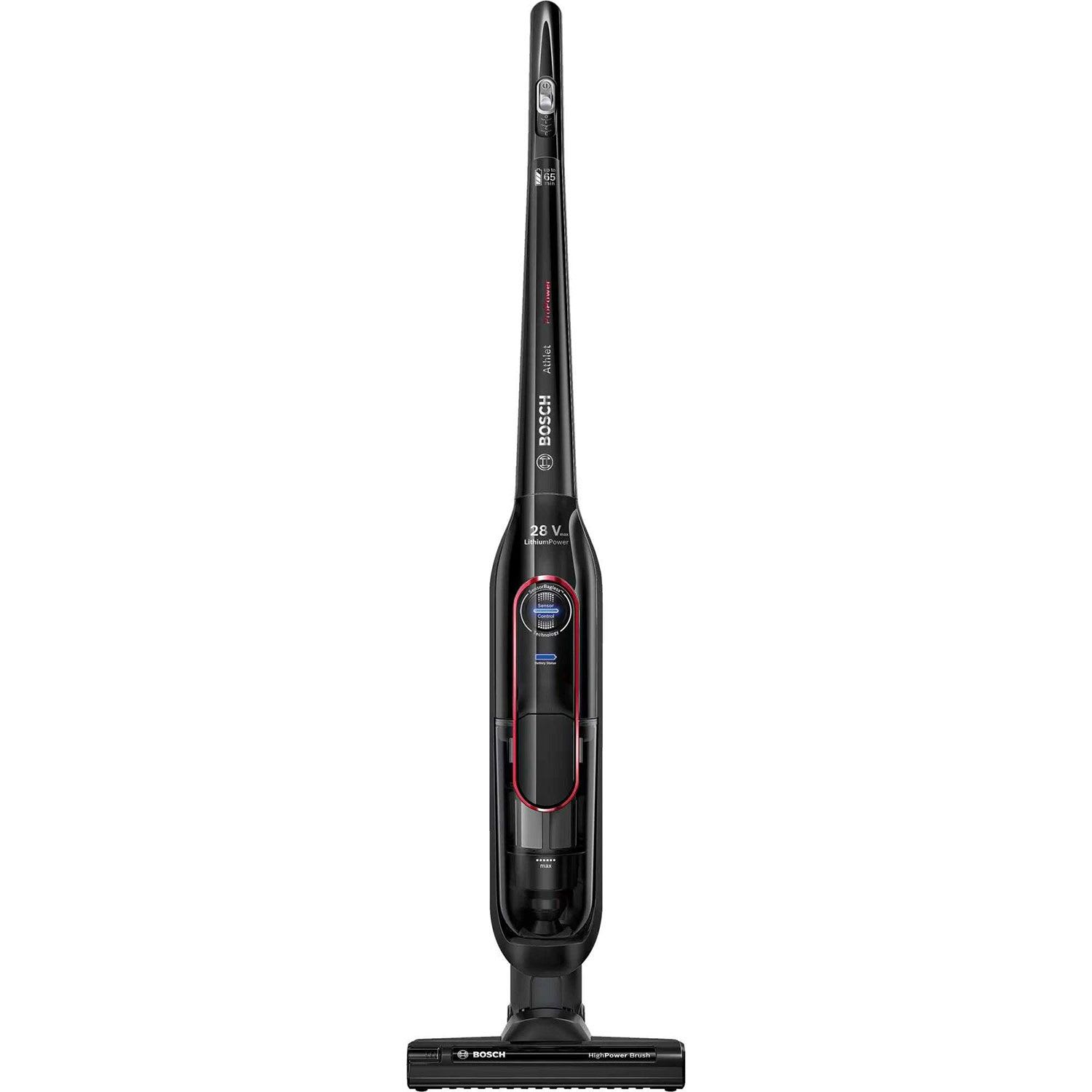 Bosch Σκούπα Stick Επαναφ/μενη BCH87POW1 Athlet ProPower