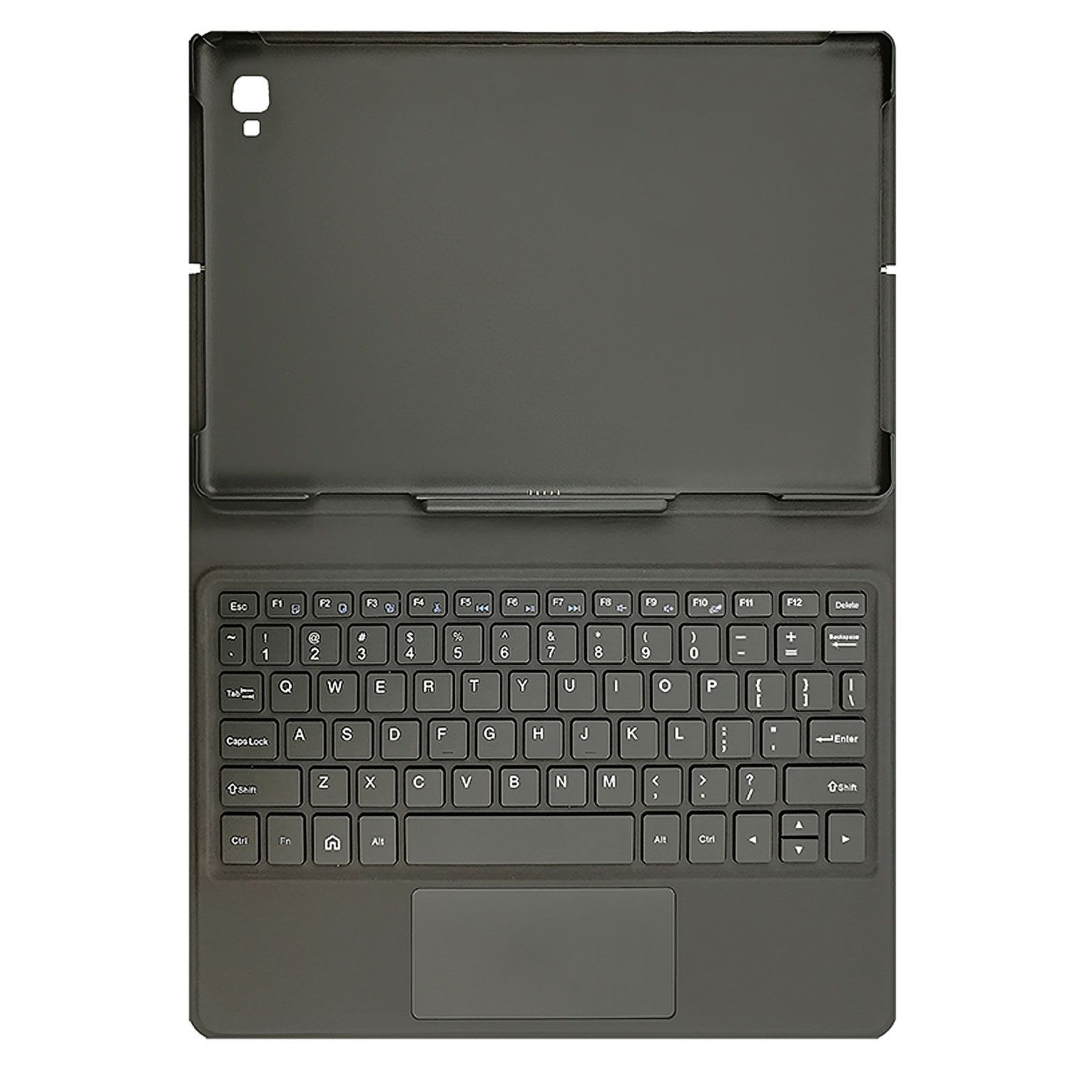 Blackview  Θήκη – Keyboard