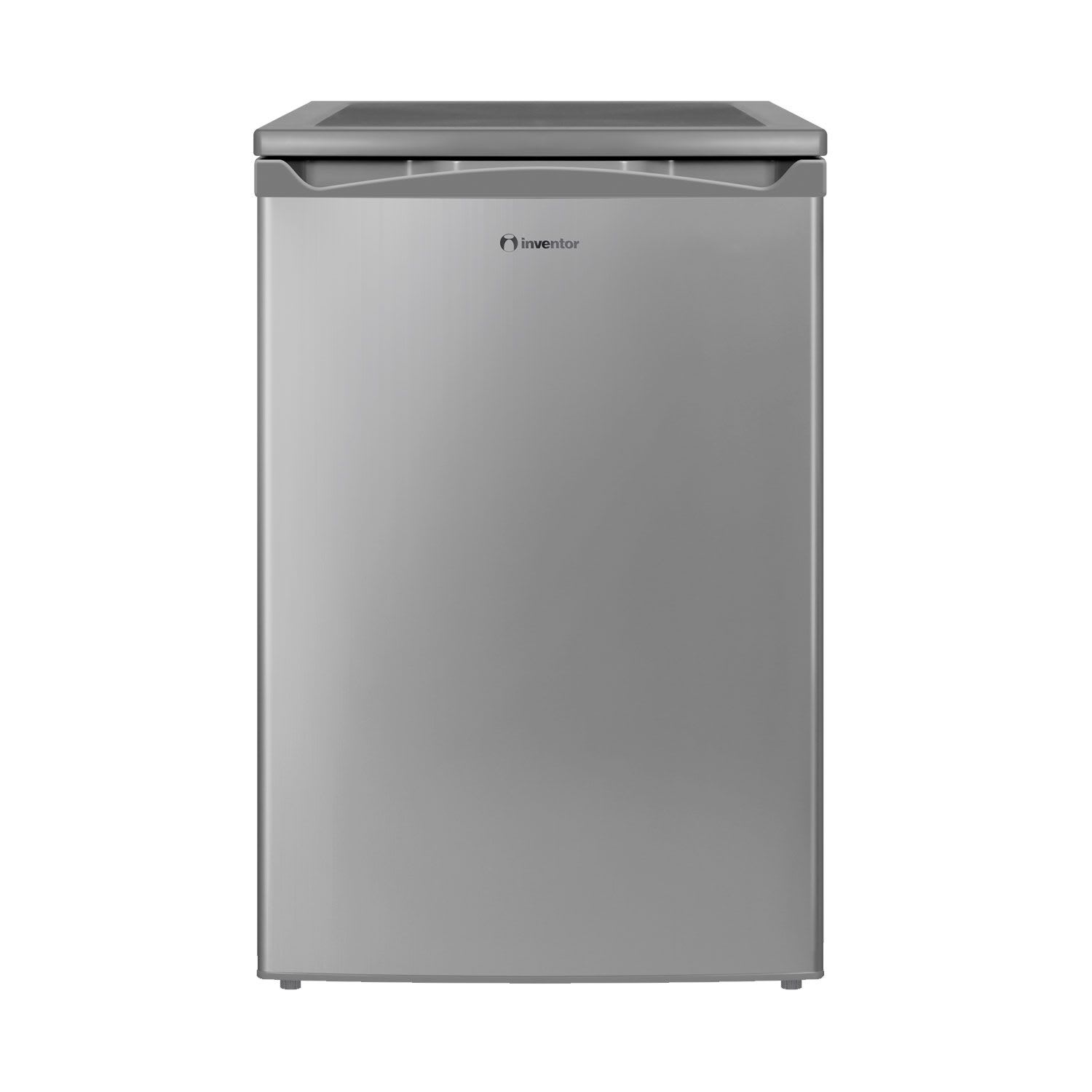 Inventor KF2-860MS Καταψύκτης Κολώνα