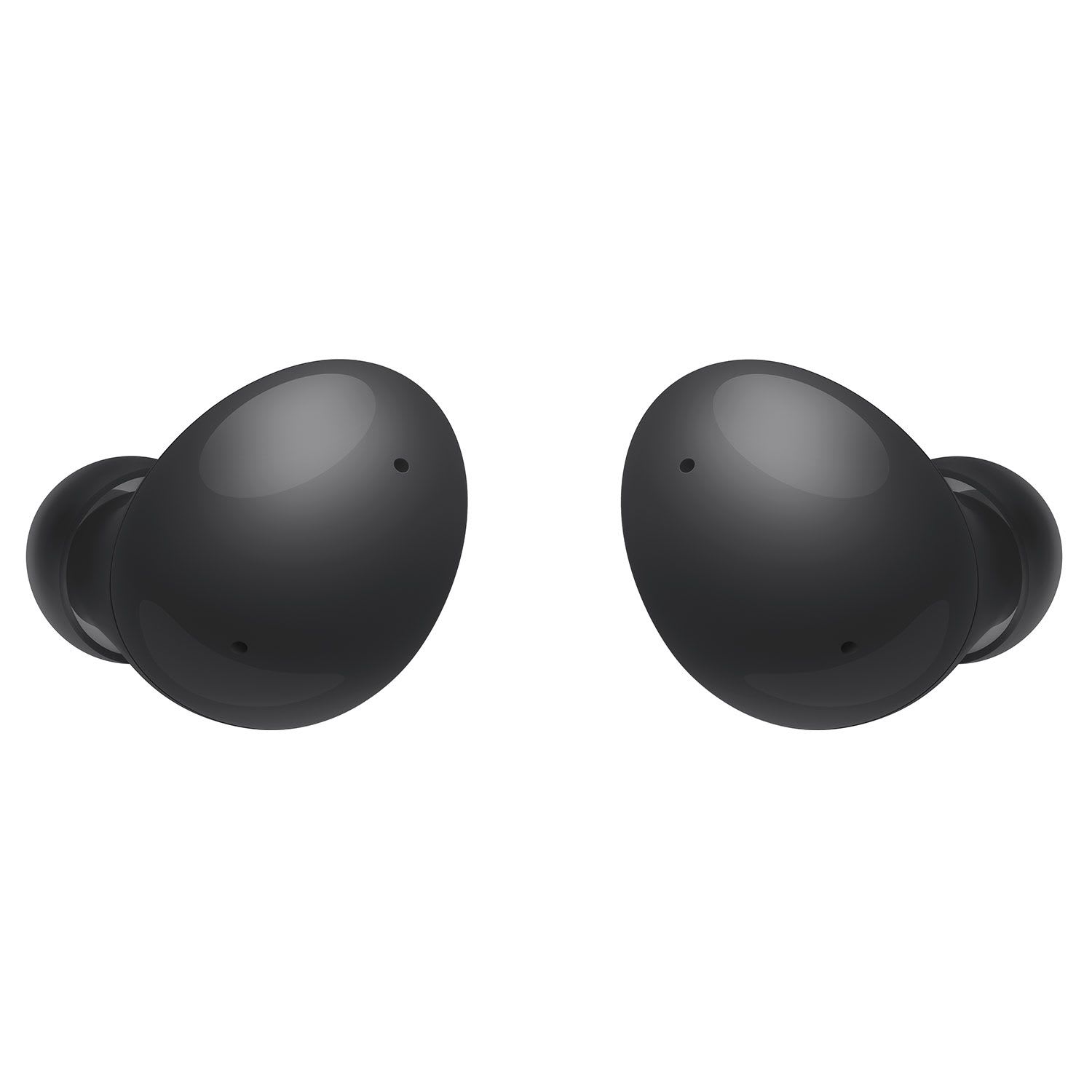 Samsung Galaxy Buds 2 Graphite