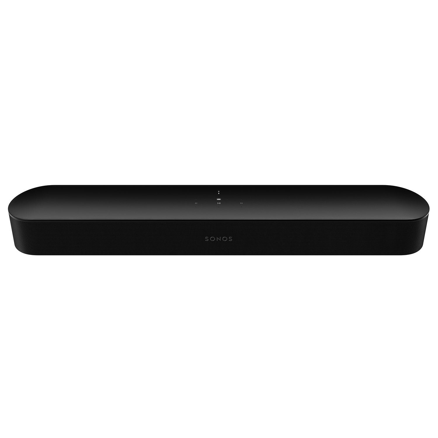 Sonos Dolby Atmos Soundbar Beam Gen2 Μαύρο