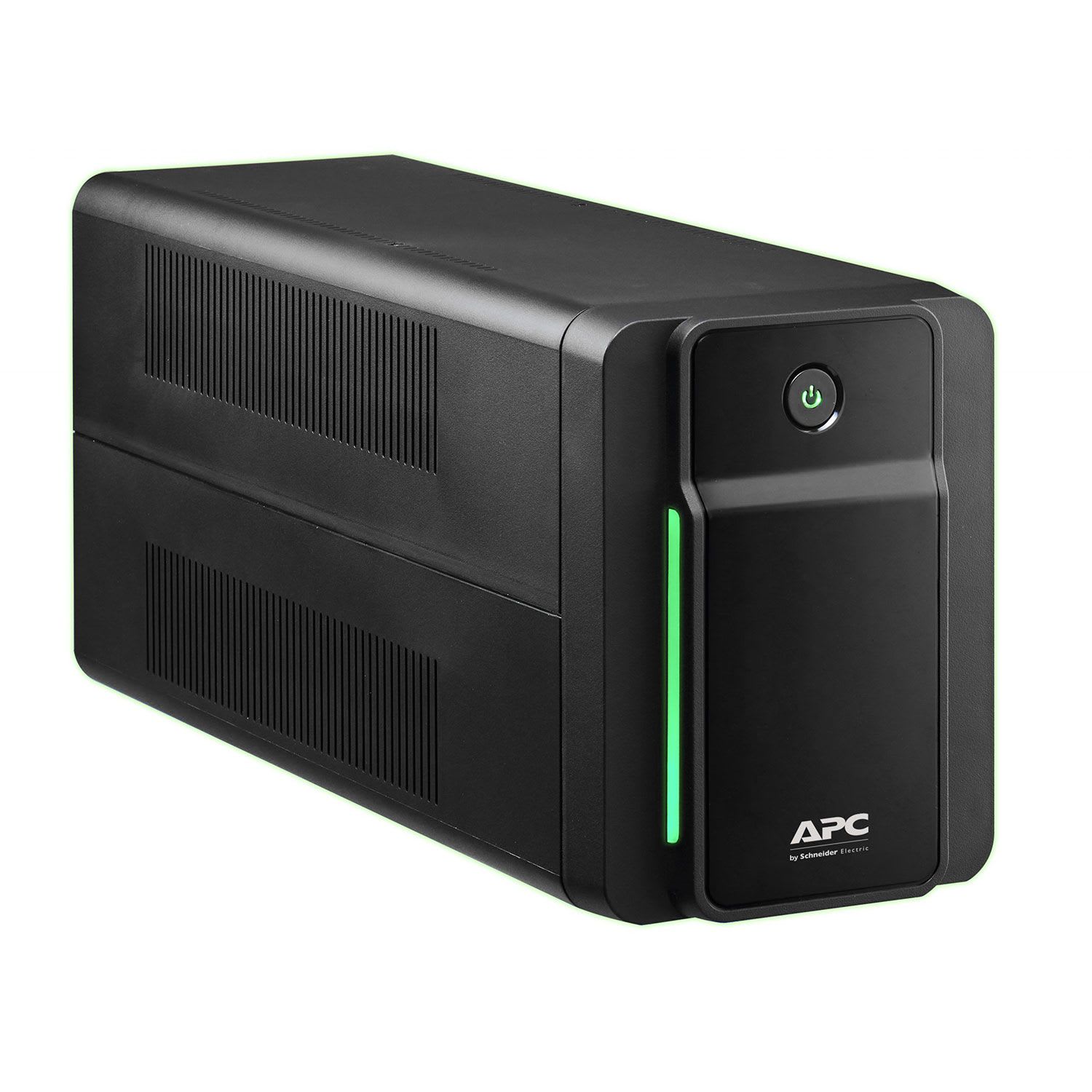 APC Back-UPS BX950MI-GR 230V