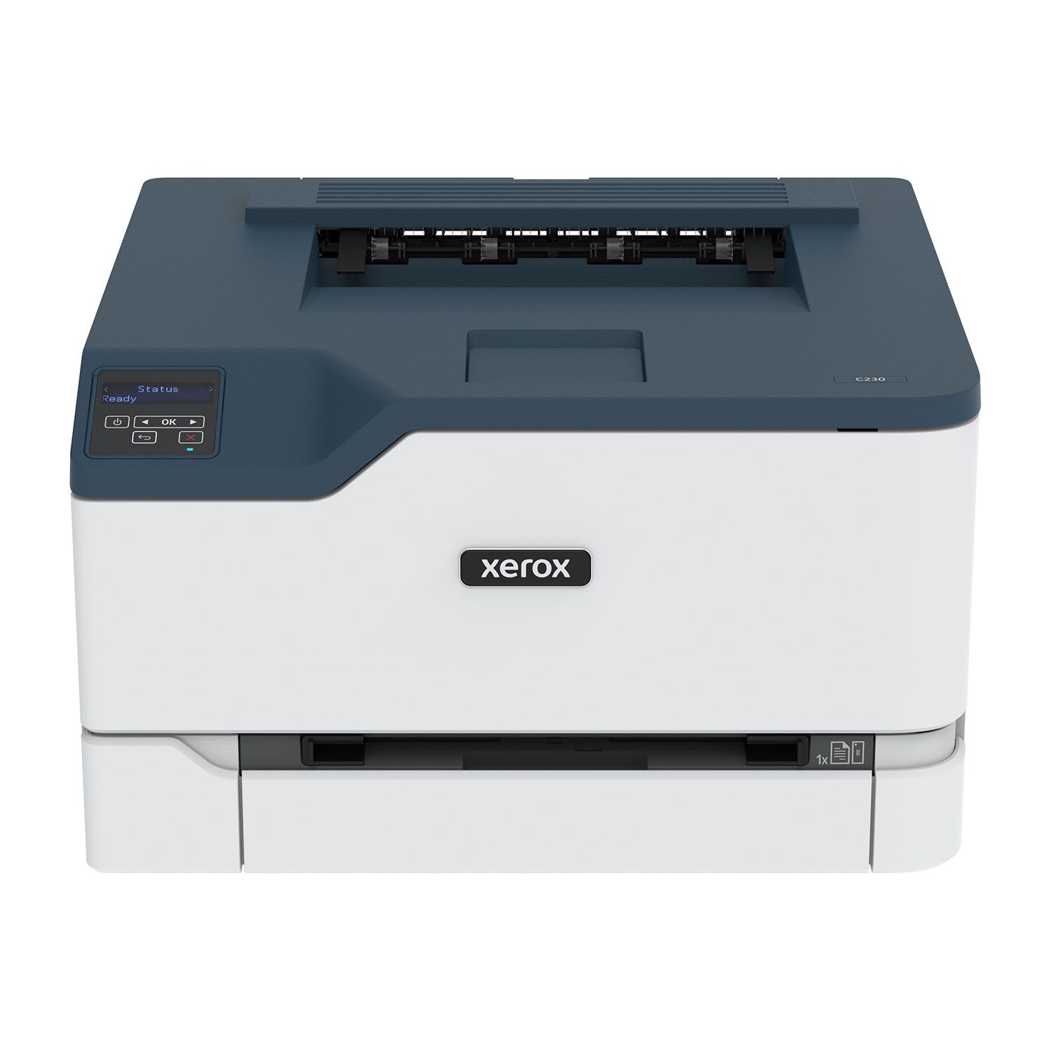 Xerox C230 Εκτυπωτής Laser