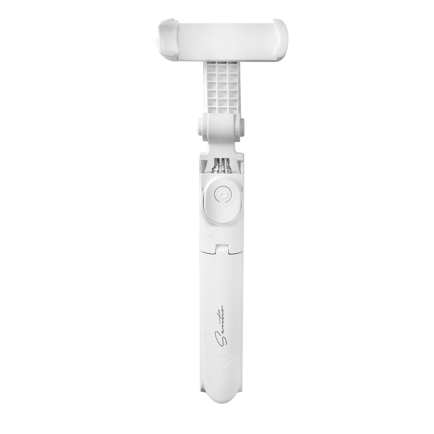 Sentio Stick Rotating Bluetooth