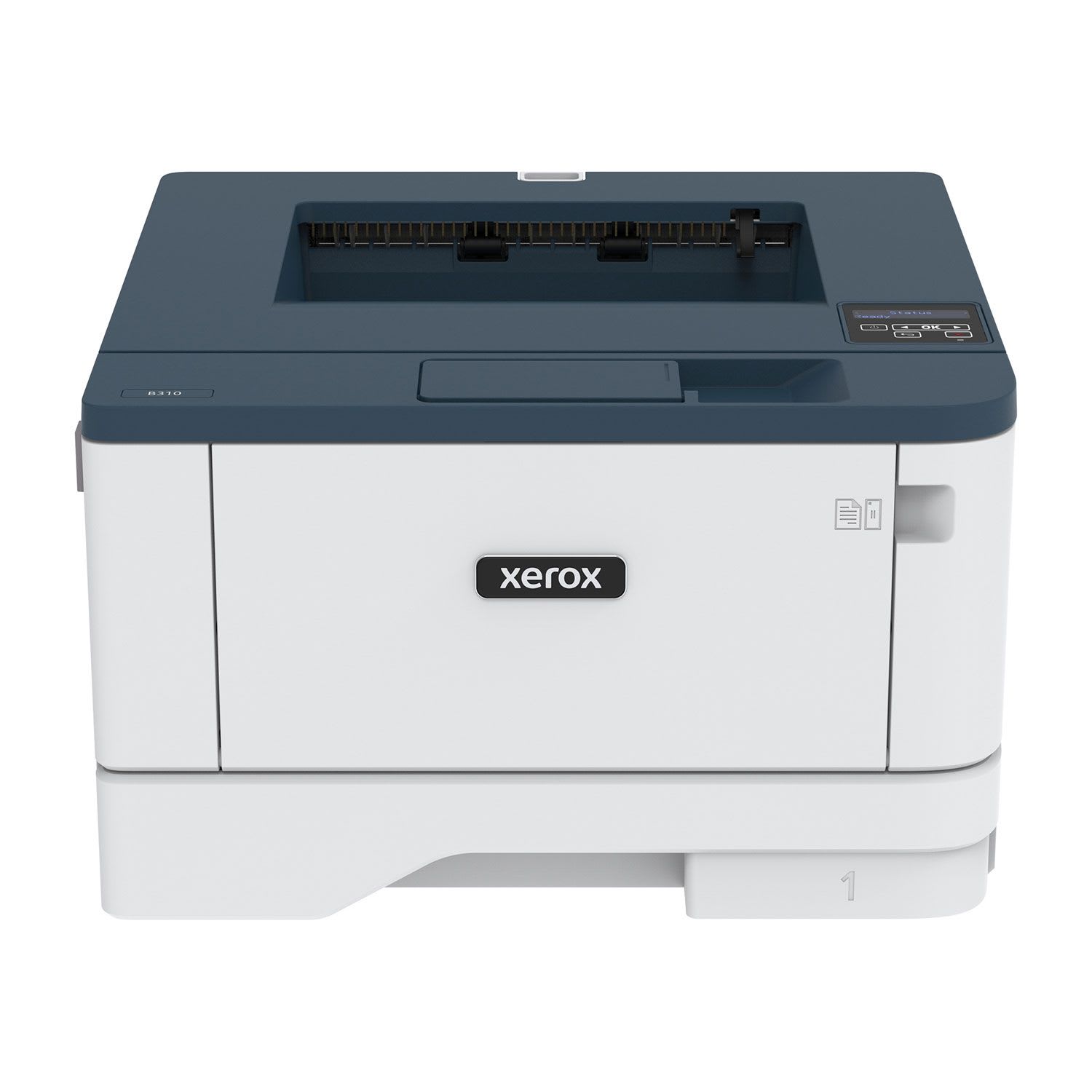 Xerox B310 Εκτυπωτής Laser