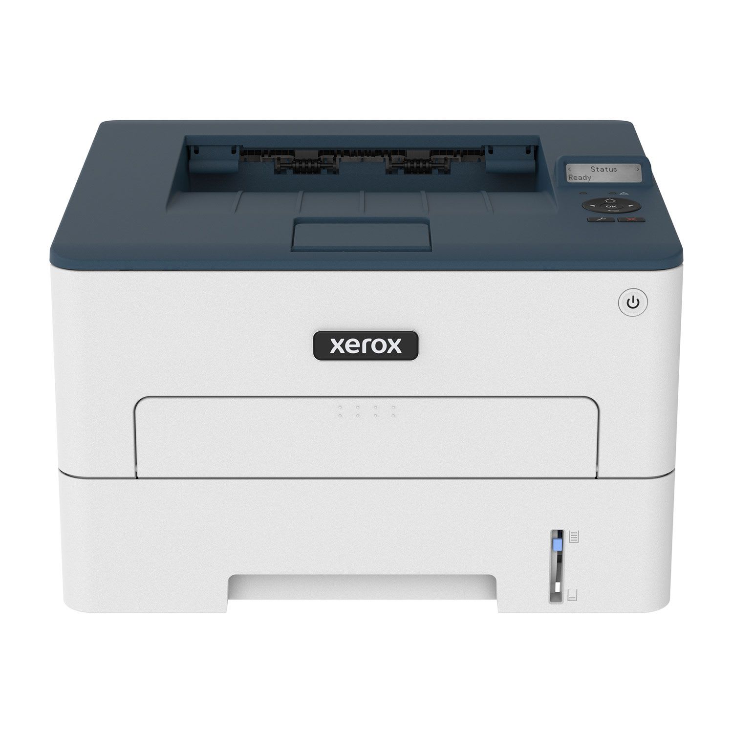 Xerox B230 Εκτυπωτής Laser