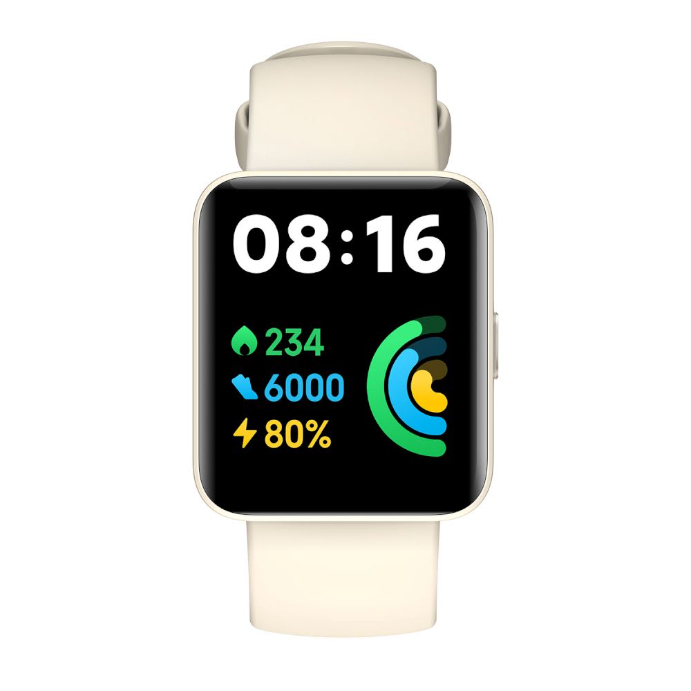 Redmi Watch 2 Lite Beige