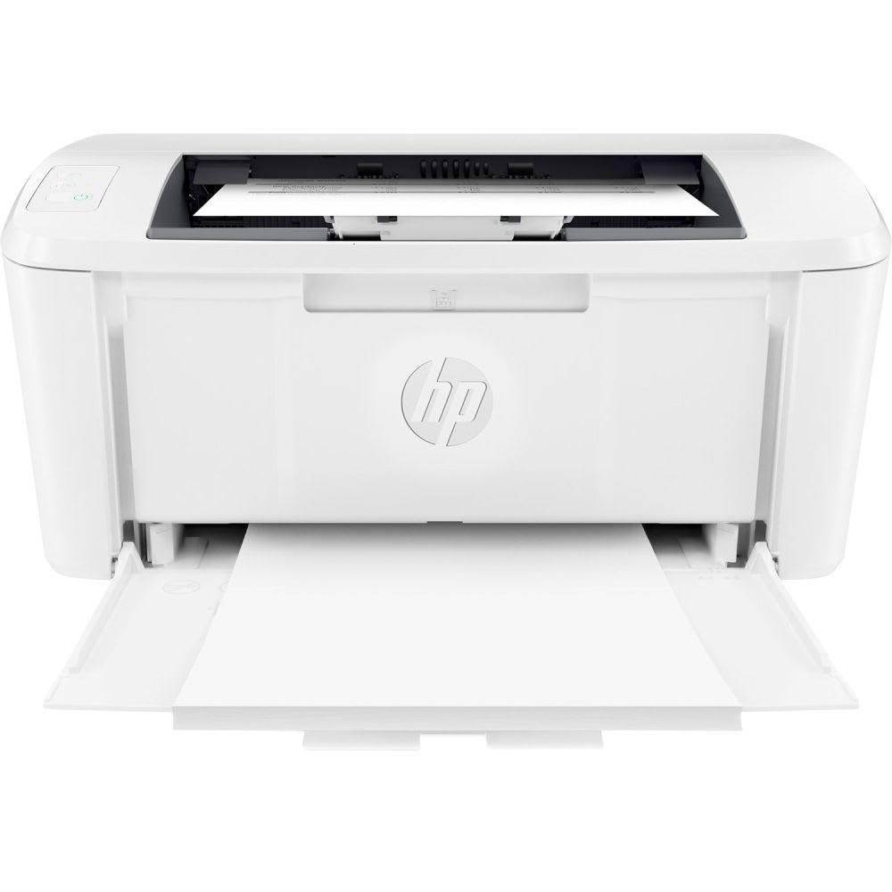 HP LaserJet M110w Εκτυπωτής Laser