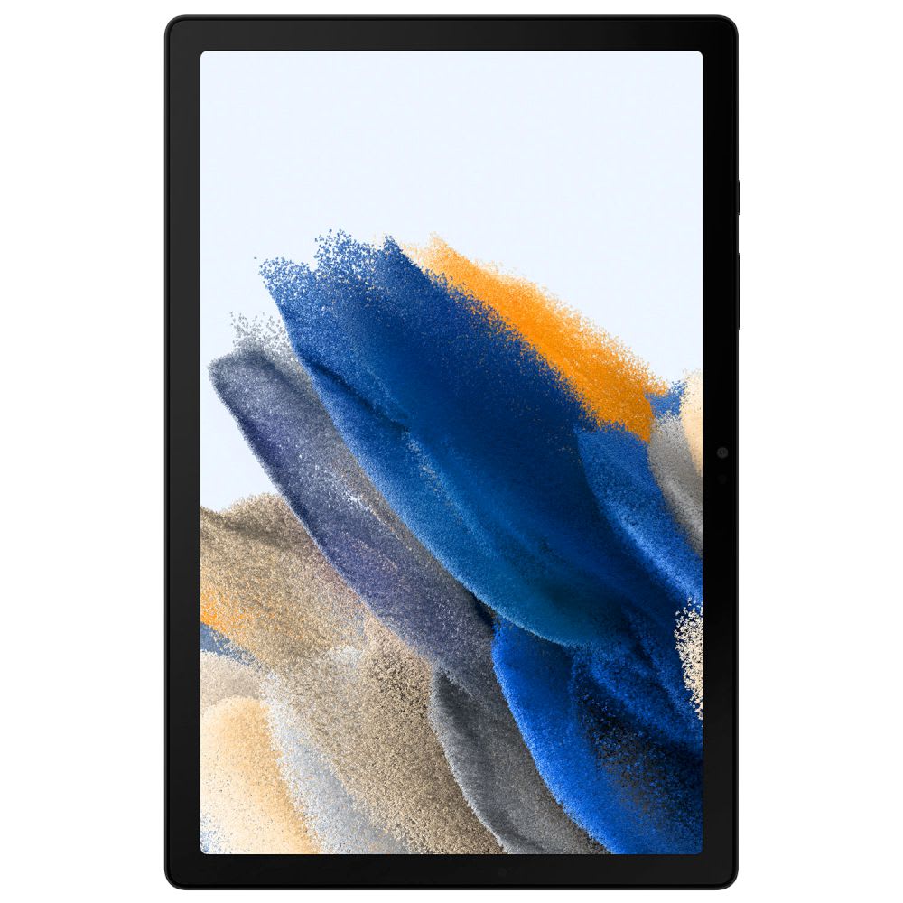 Samsung Galaxy Tab A8 4G 64GB Grey
