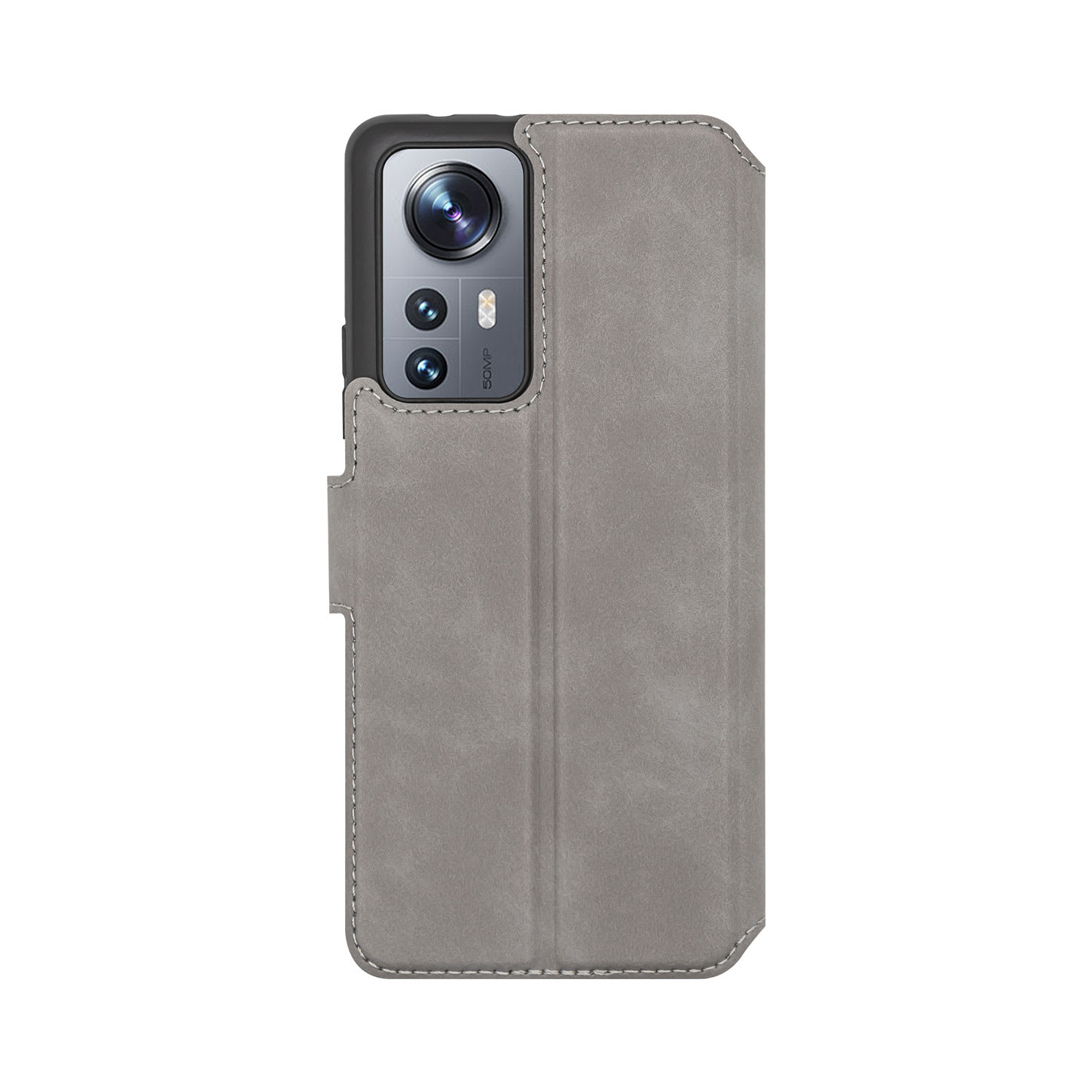 Sentio Θήκη Book για Xiaomi 12 / 12X