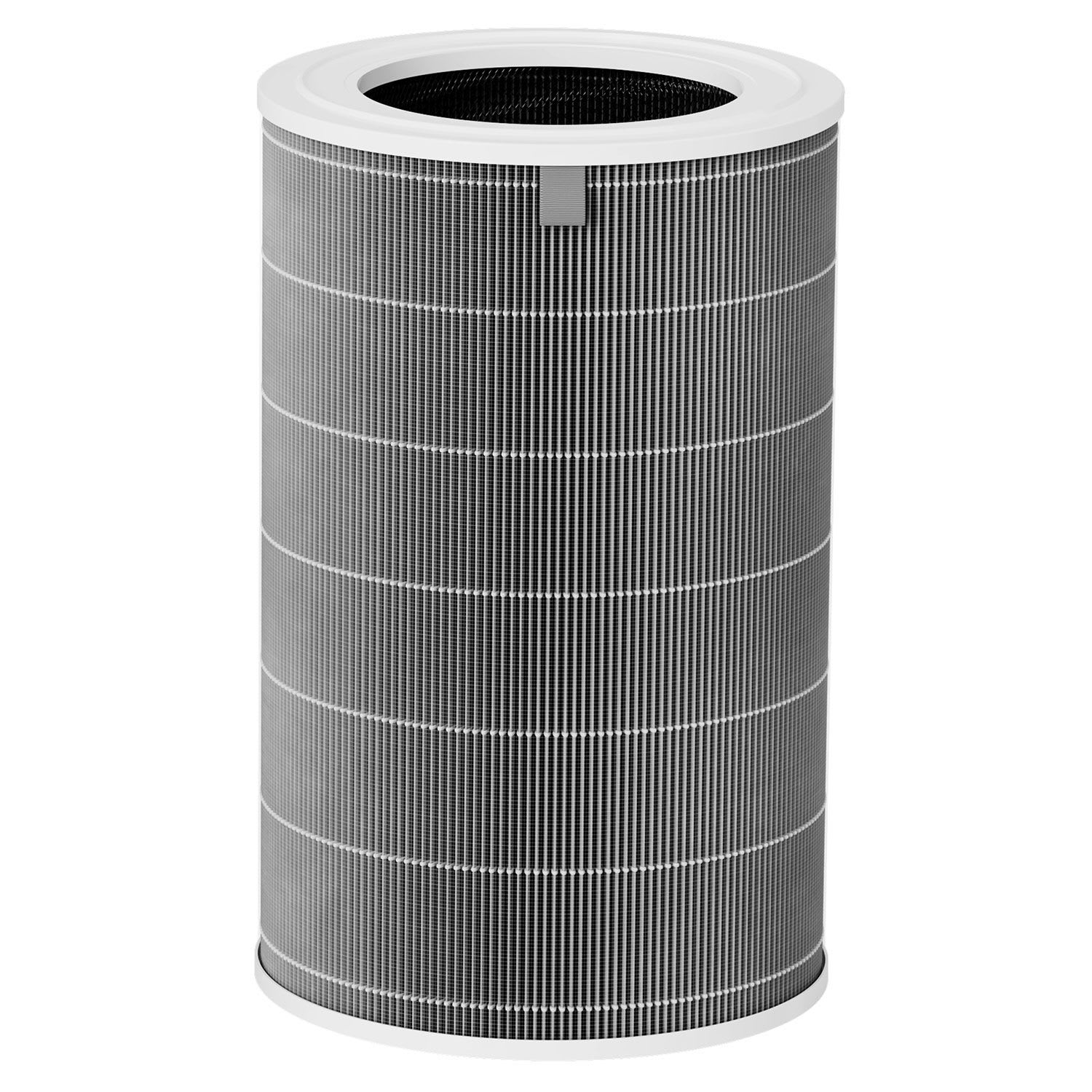 Xiaomi Φίλτρο καθαριστή αέρα Air Purifier 4 Pro Filter