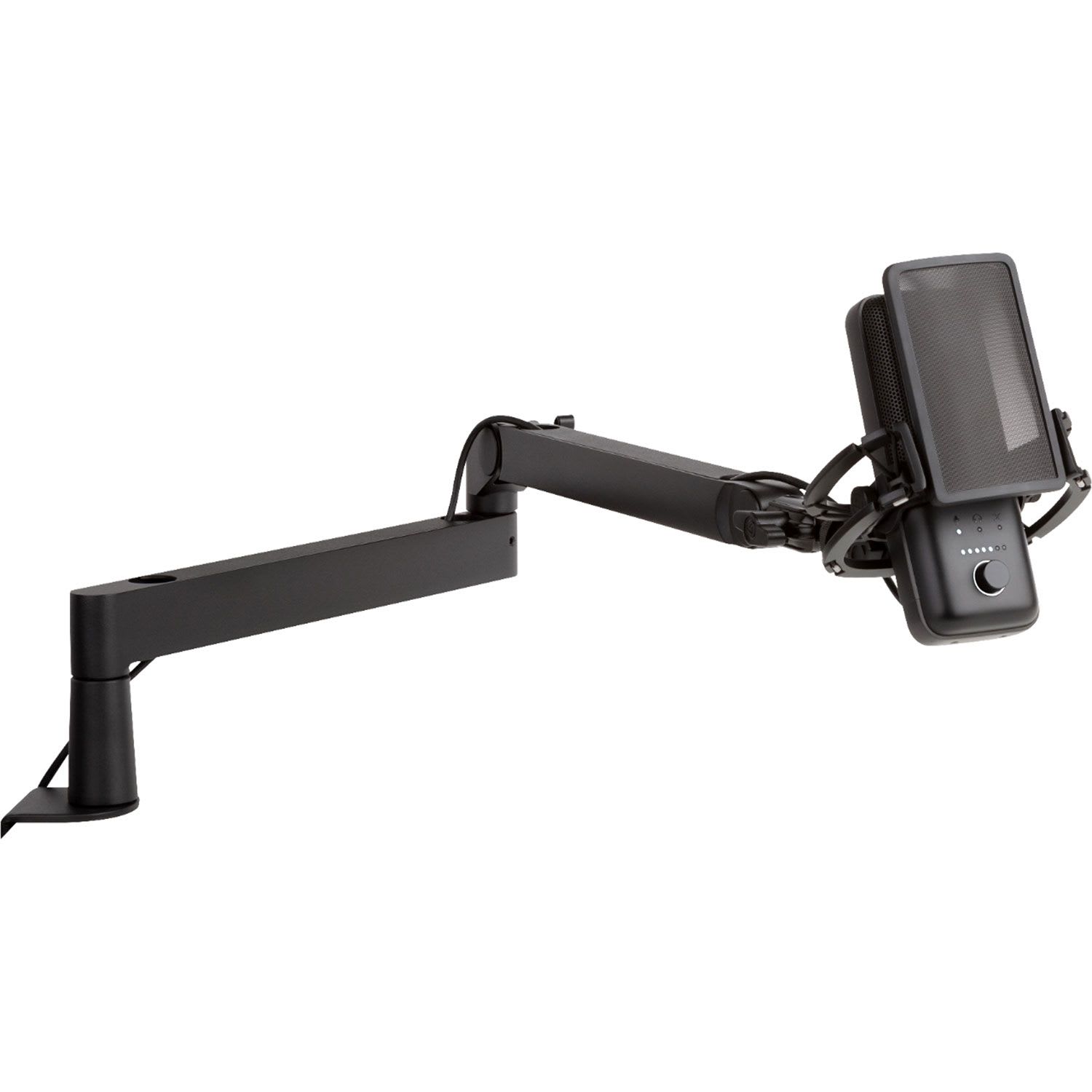 Elgato Wave Mic Arm