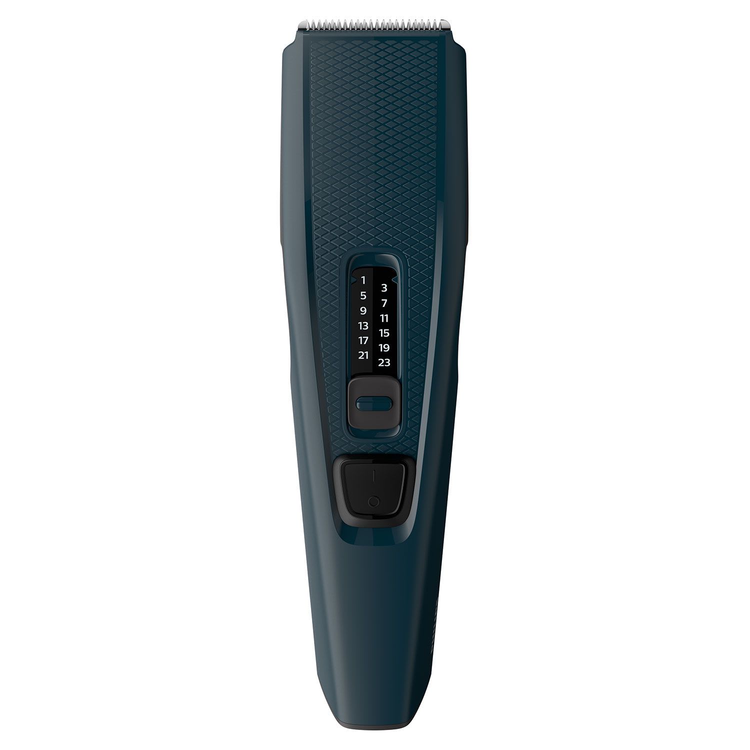 Philips Κουρευτική Μηχανή HC3505/15 3000