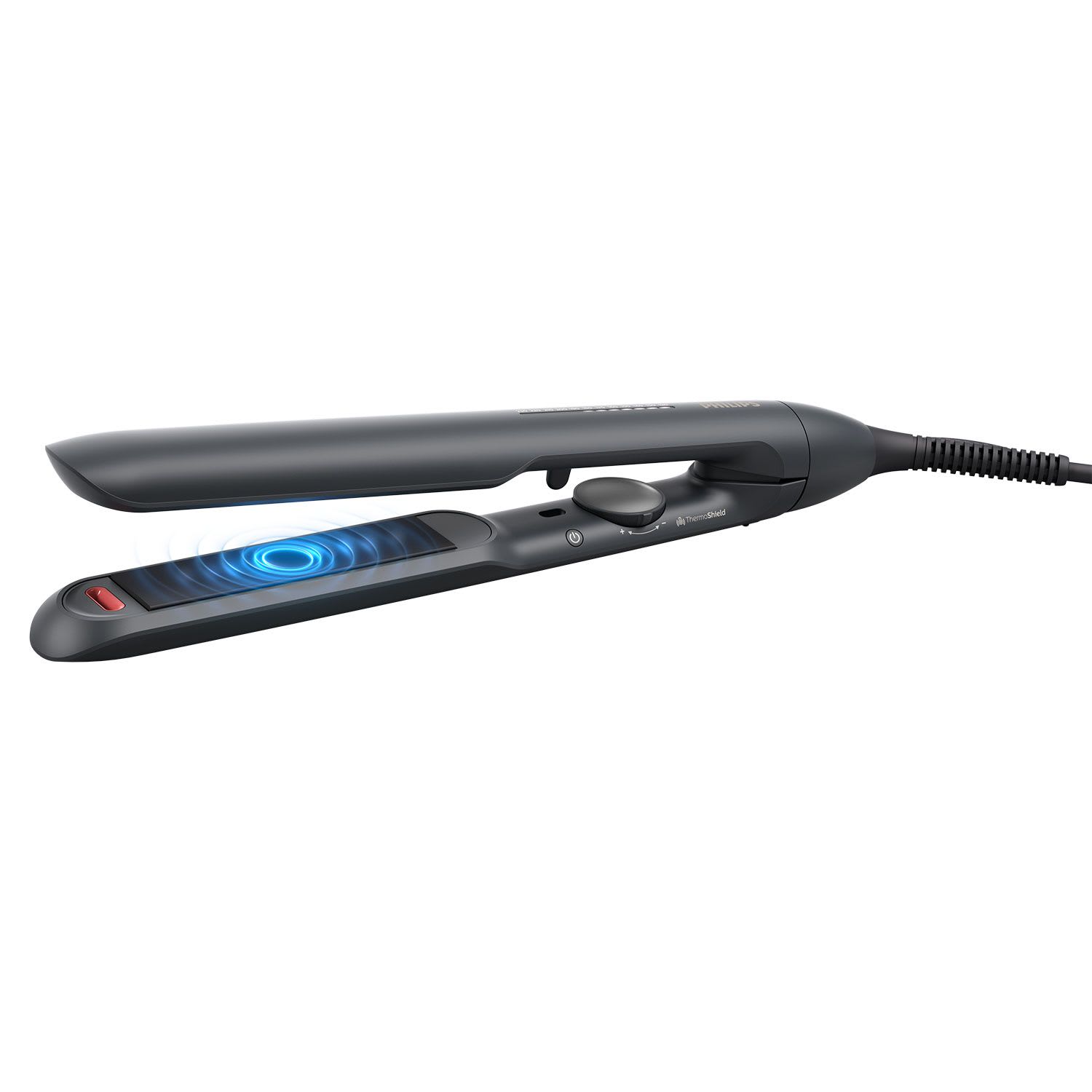 Philips 5000 Ισιωτική μαλλιών BHS510/00