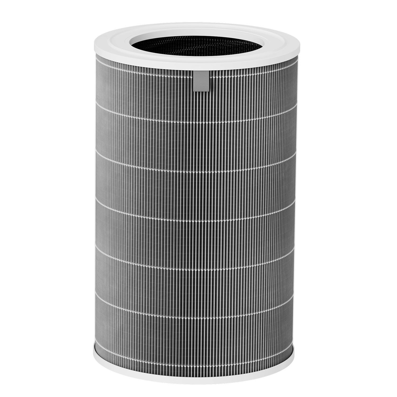 Xiaomi Φίλτρο καθαριστή αέρα Air Purifier 4 Lite Filter
