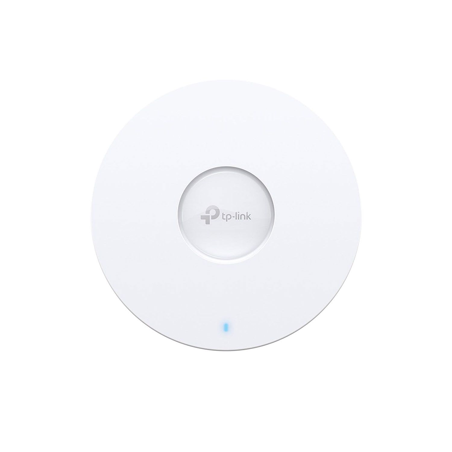 TP-Link WiFi Access point AX3000 EAP650