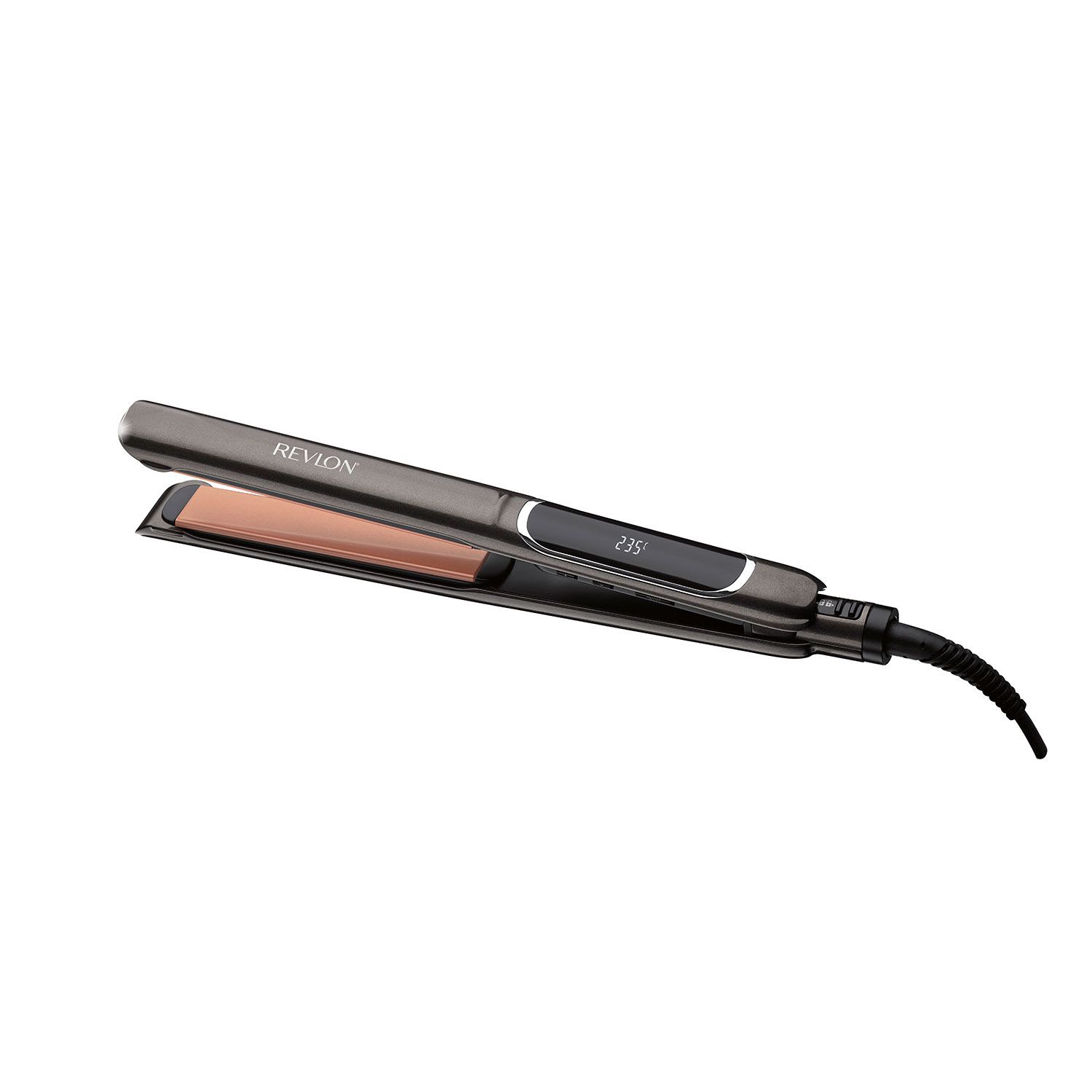 Revlon Ισιωτική μαλλιών RVST2175E1