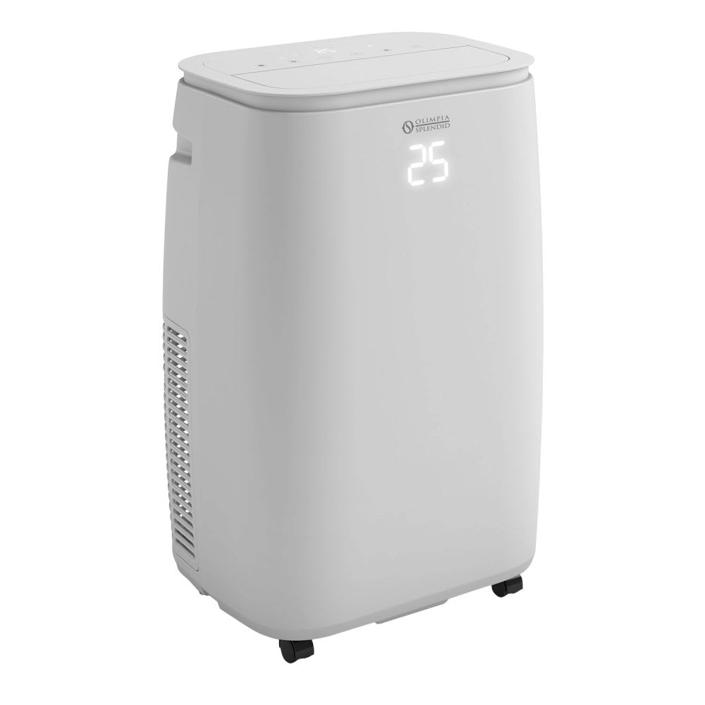 Olimpia Splendid Dolceclima Brezza 10 WiFi Κλιματιστικό 10.000 BTU/h