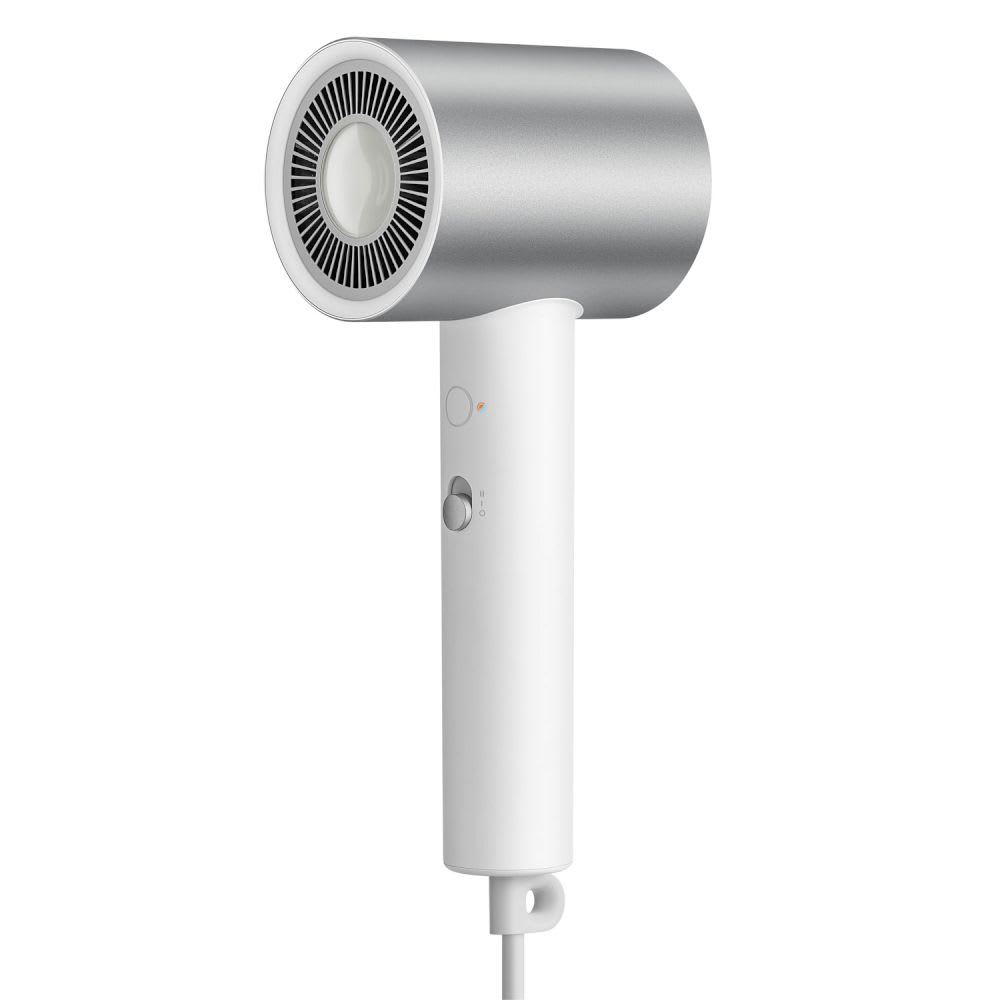 Xiaomi Σεσουάρ Water Ionic H500 1.800,0 W