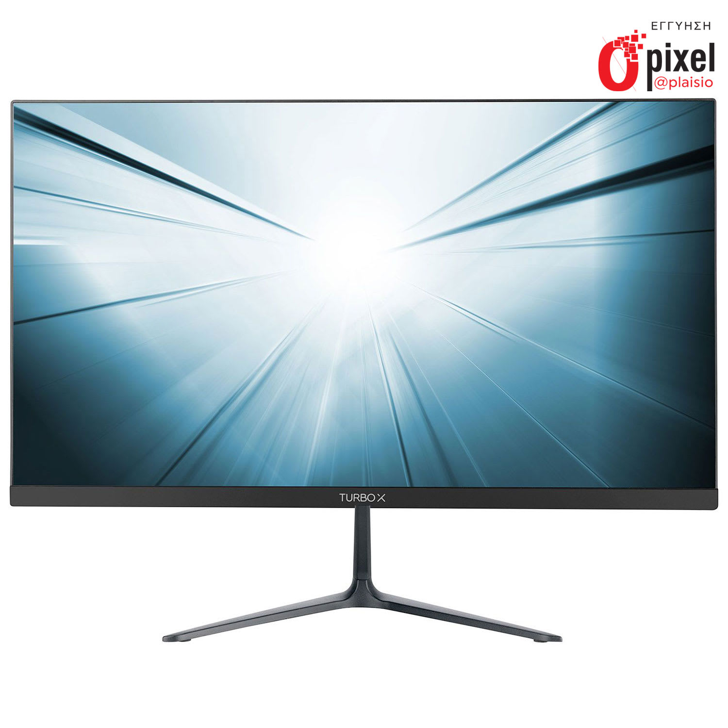 Turbo-X Monitor 21.5” TS2142RBB