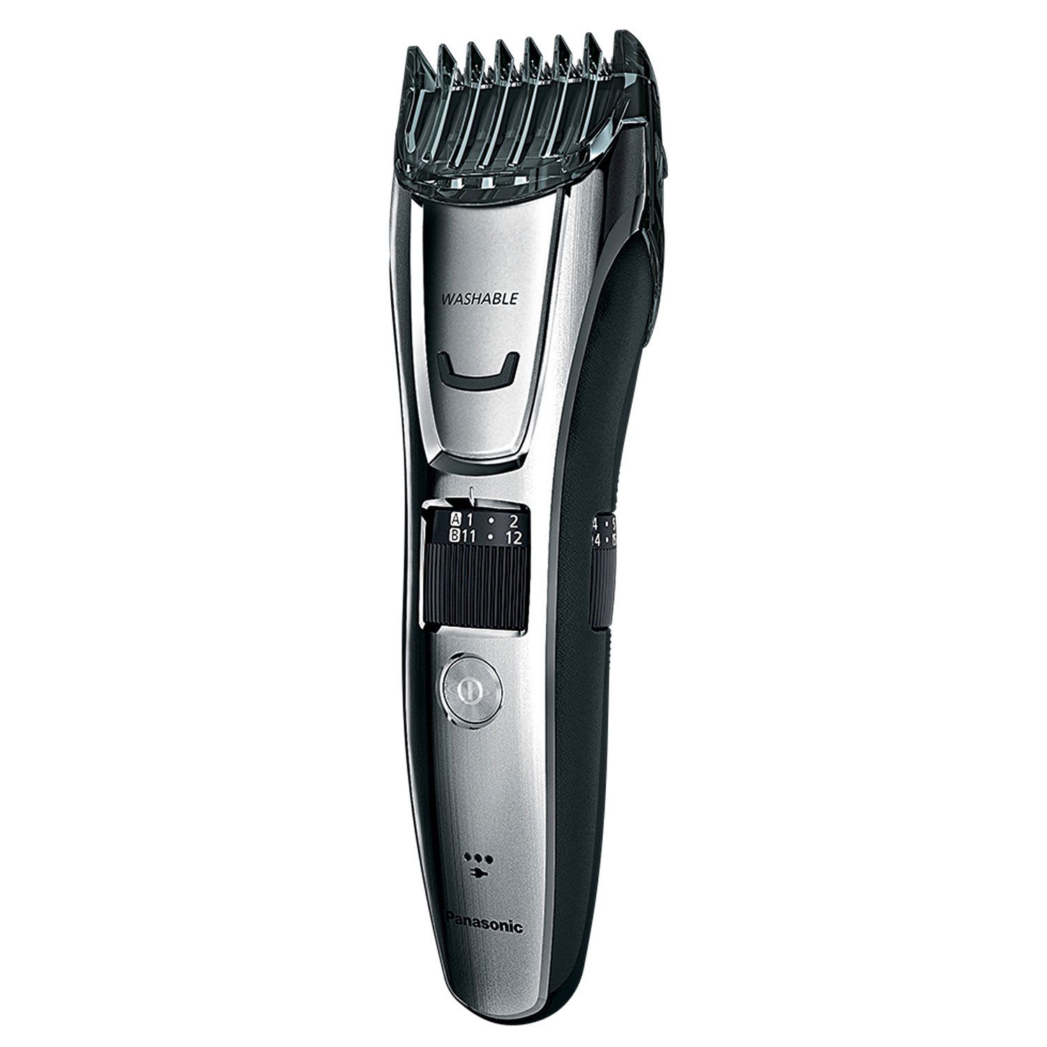 Panasonic Κουρευτική Μηχανή ER-GB80-H503