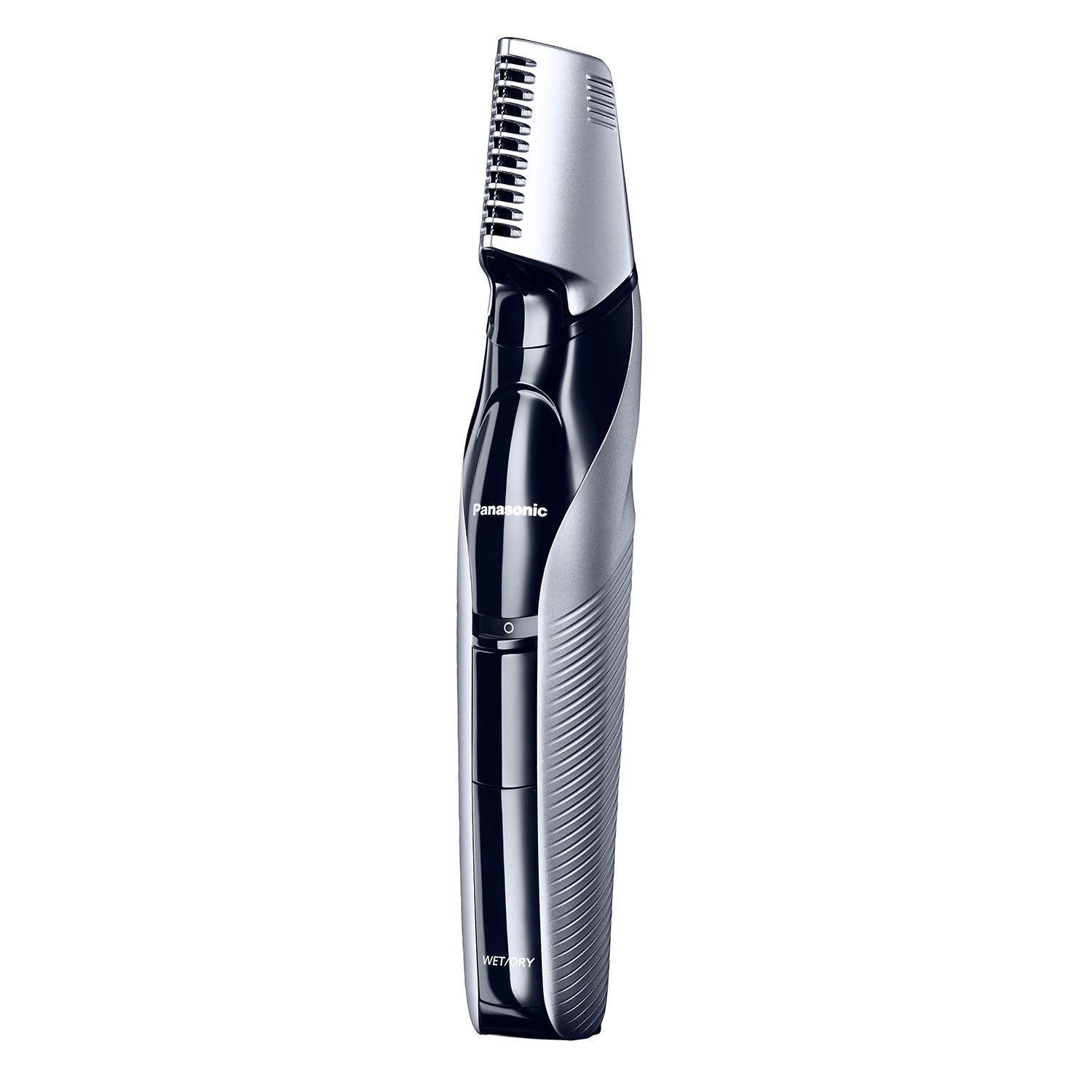 Panasonic Ξυριστική Σώματος ER-GK60-S503