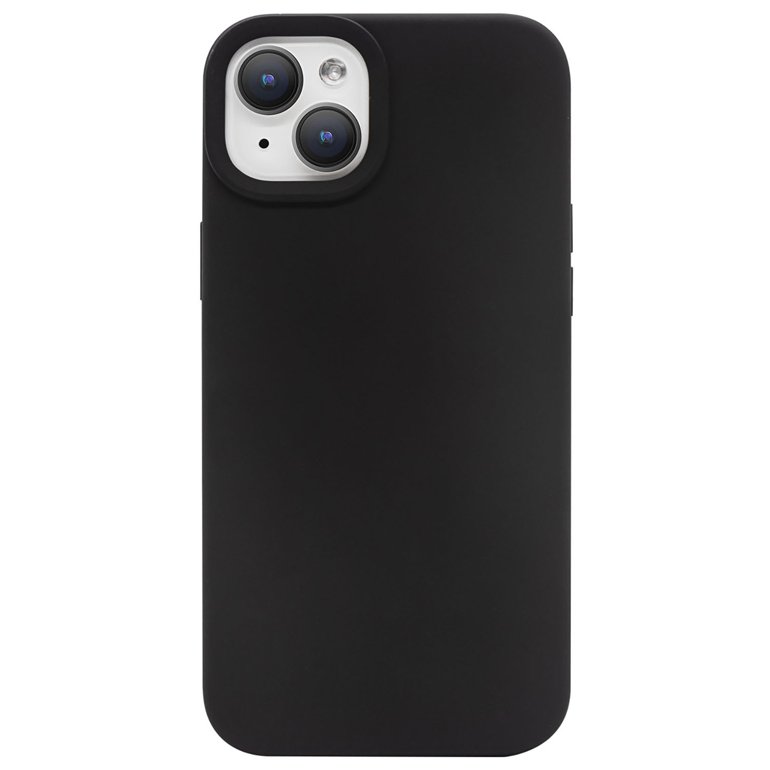 Sentio Θήκη Pure για iPhone 14 Plus