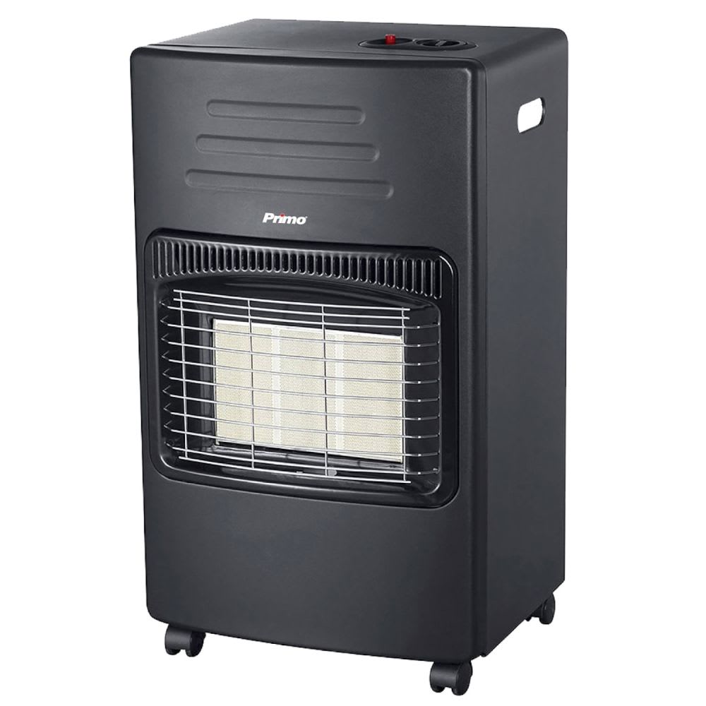 Primo Θερμάστρα Υγραερίου NY-268 4.200,0 W