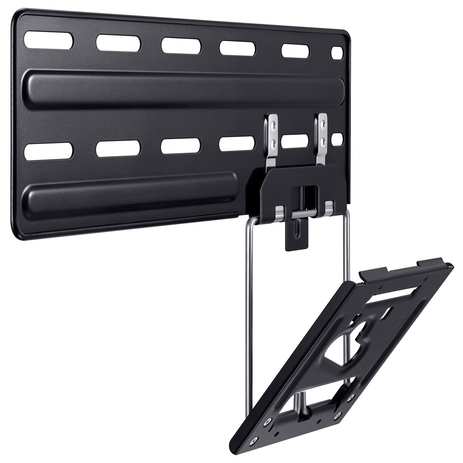 Samsung Βάση Τηλεόρασης 43” – 85″