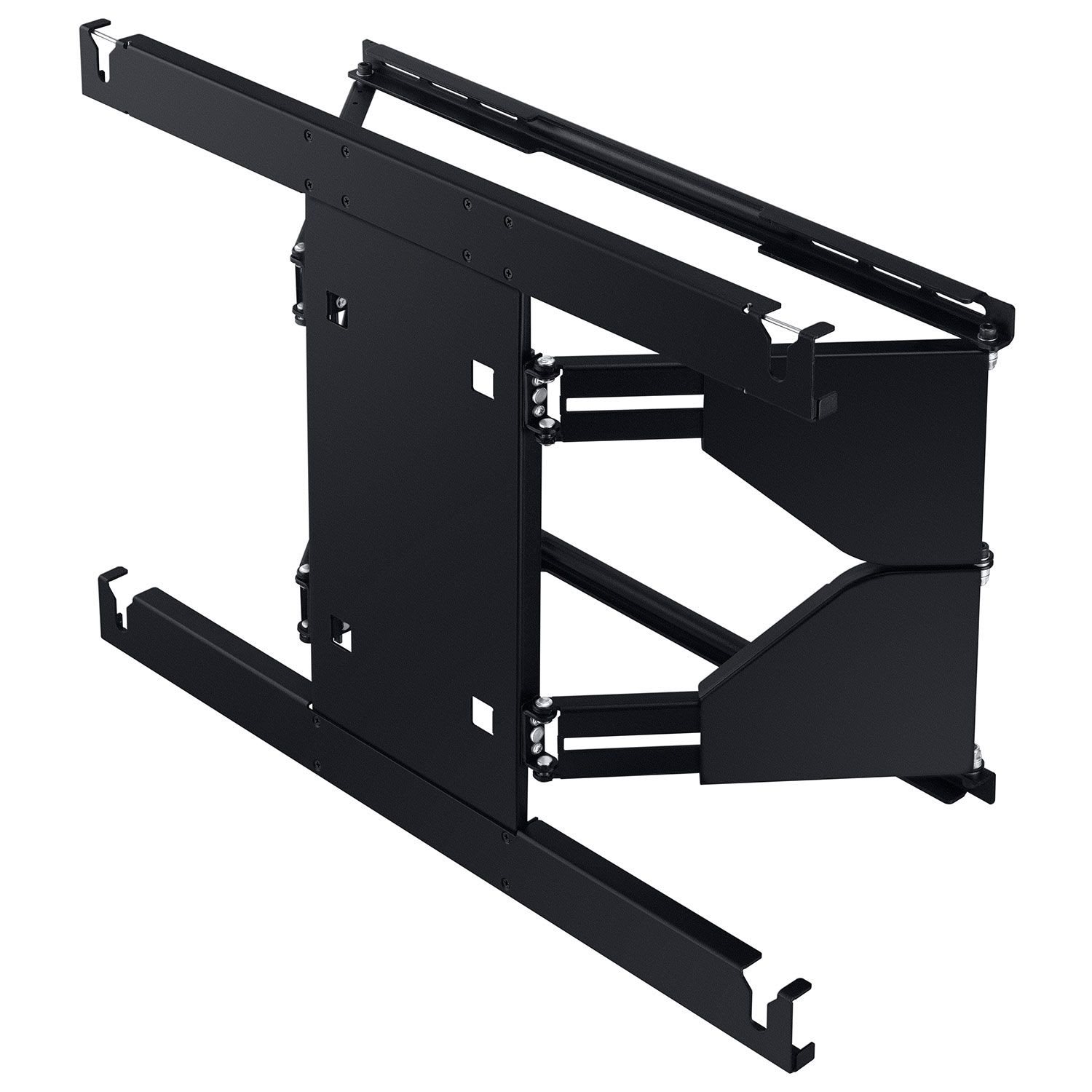 Samsung Full motion slim WMT ΒΑΣΗ 82-85″ WMN-B30