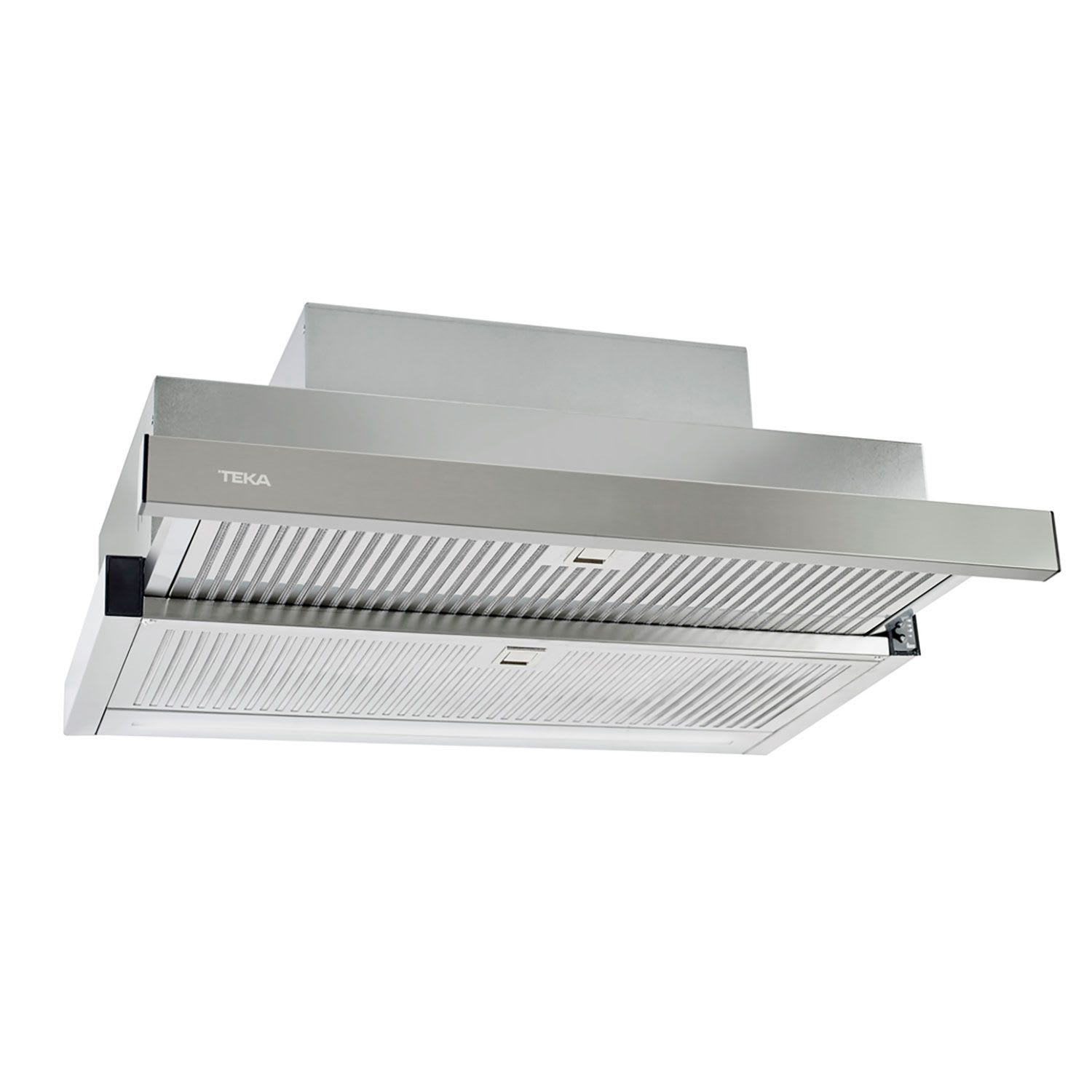 Teka CNL 6815 PLUS Απορροφητήρας Συρόμενος