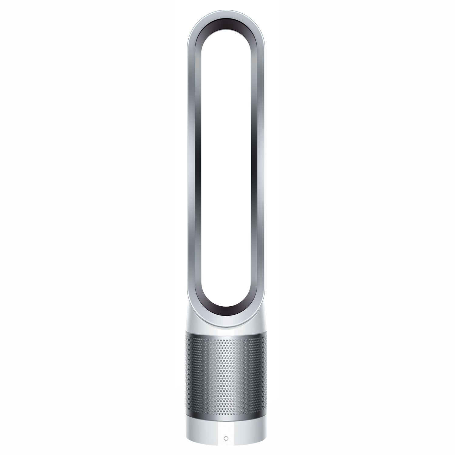Dyson Καθαριστής Αέρα TP00 Pure Cool