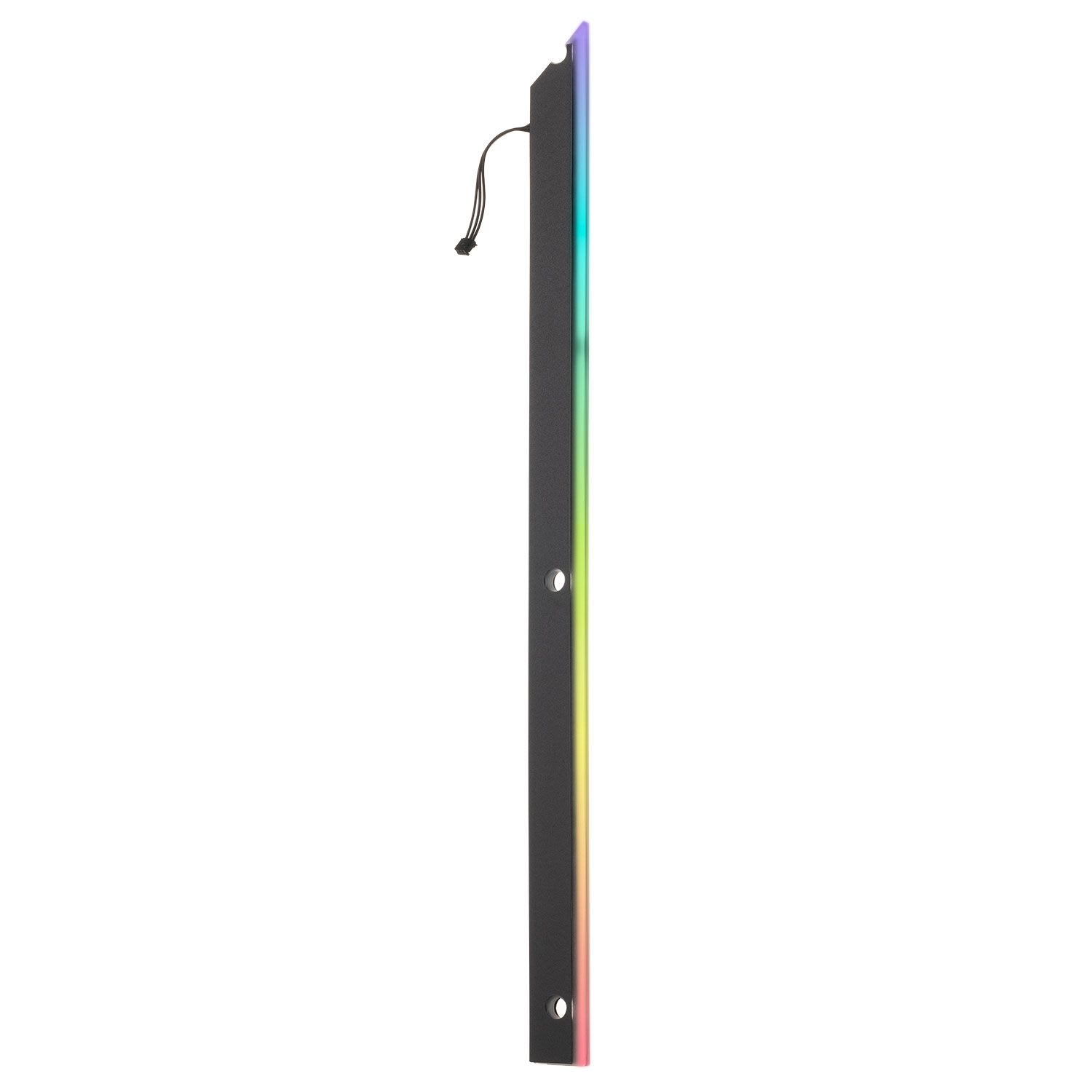 AsiaHorse Lightsaber RGB για Μητρική ATX