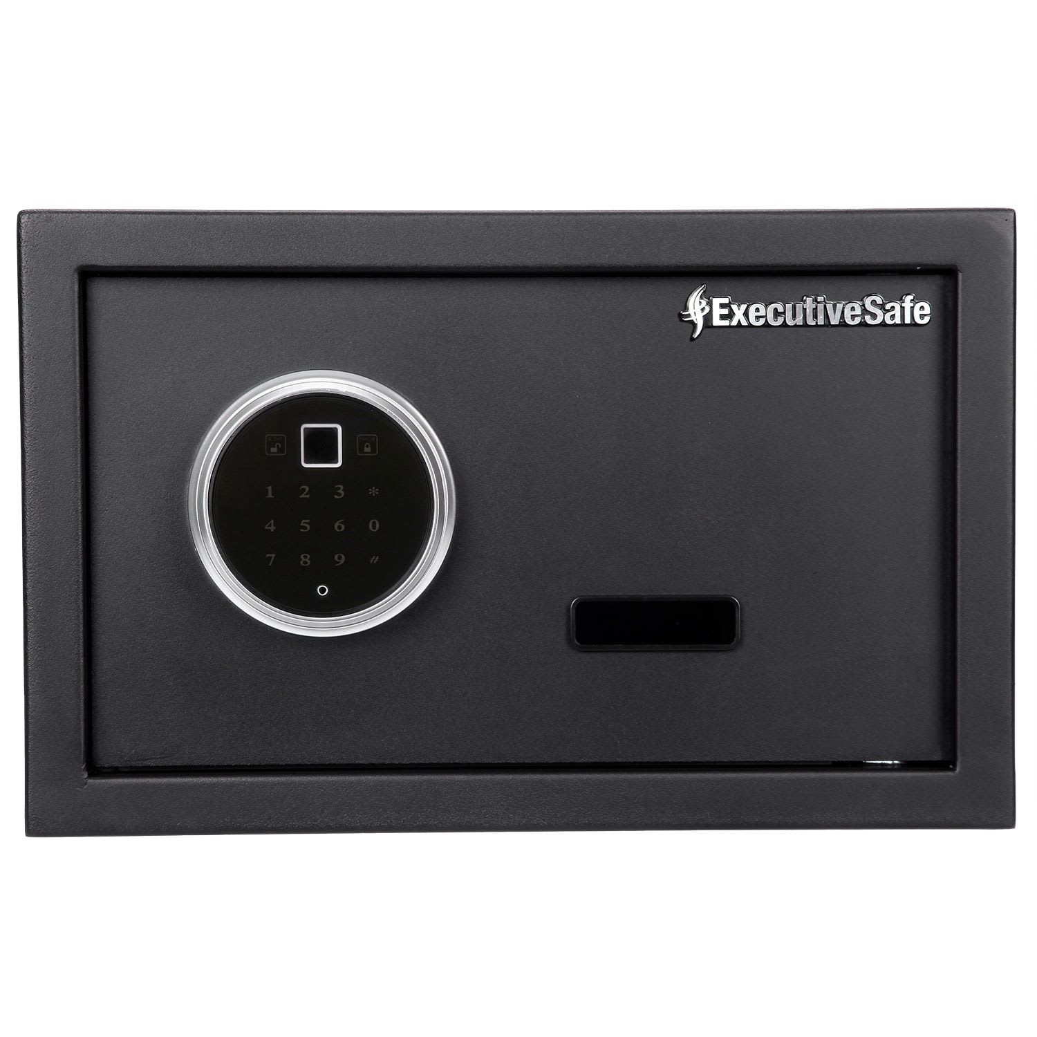 Executive Safe Χρηματοκιβώτιο Κλοπής CS-3B
