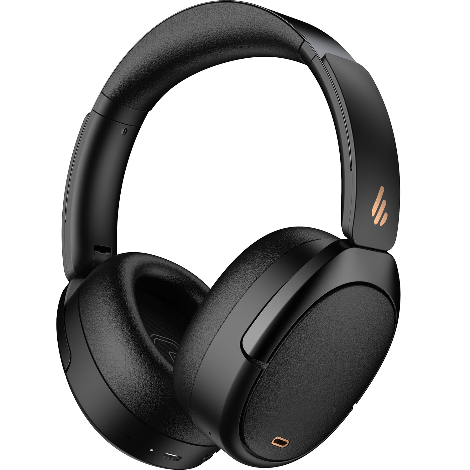 Edifier Headphones BT WH950NB ANC Μαύρο