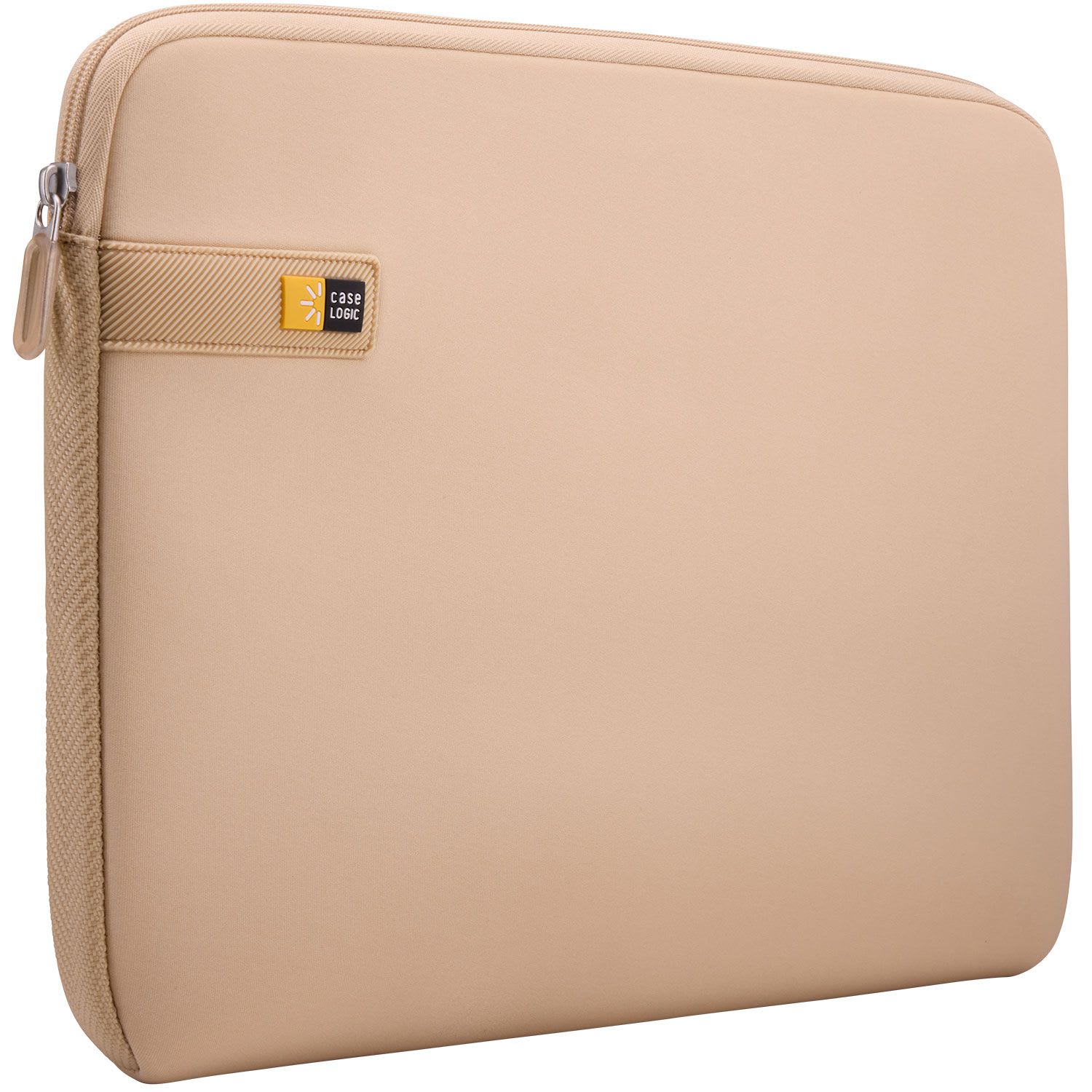 Case Logic Sleeve 14” Frontier Tan