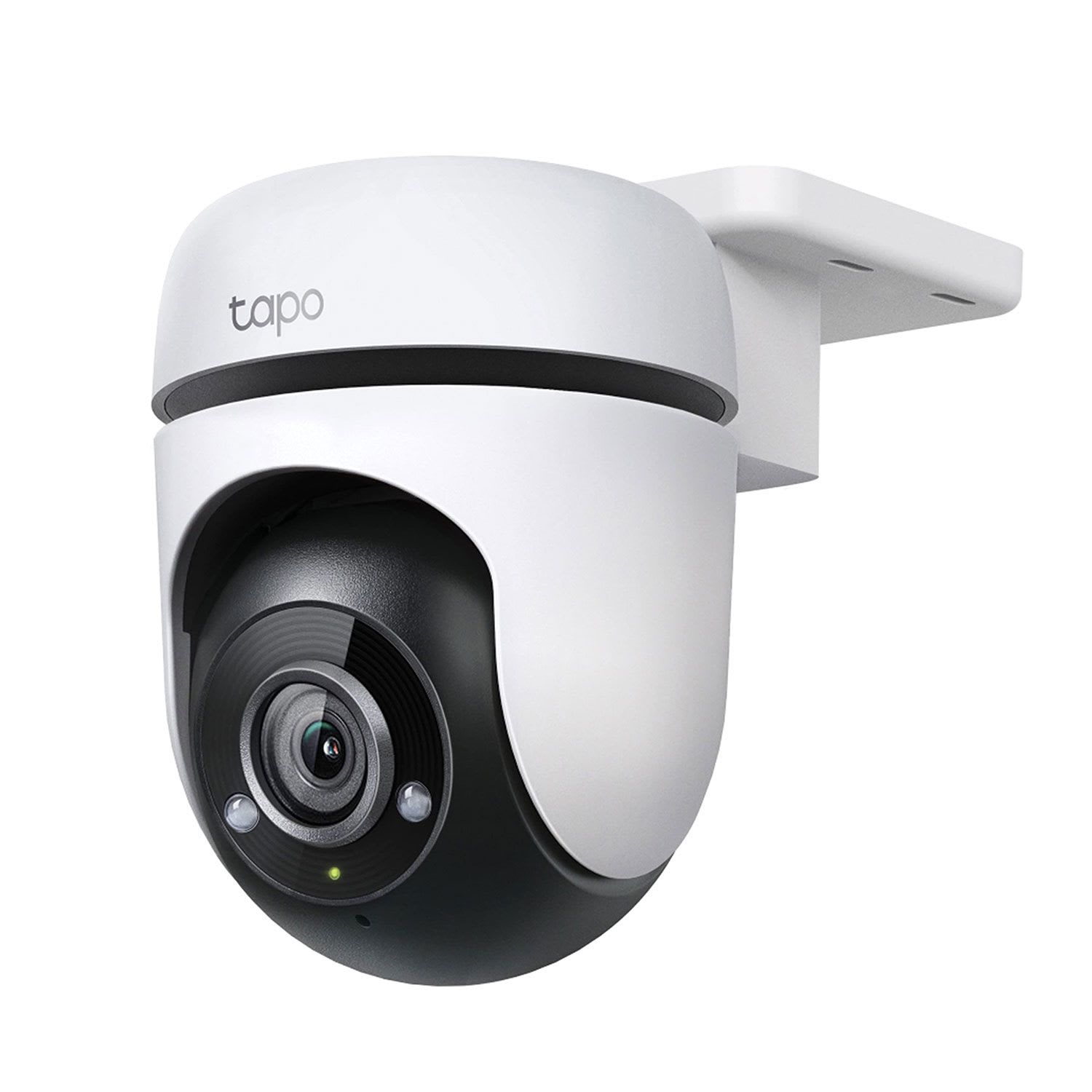 TP-Link IP Camera Tapo C500