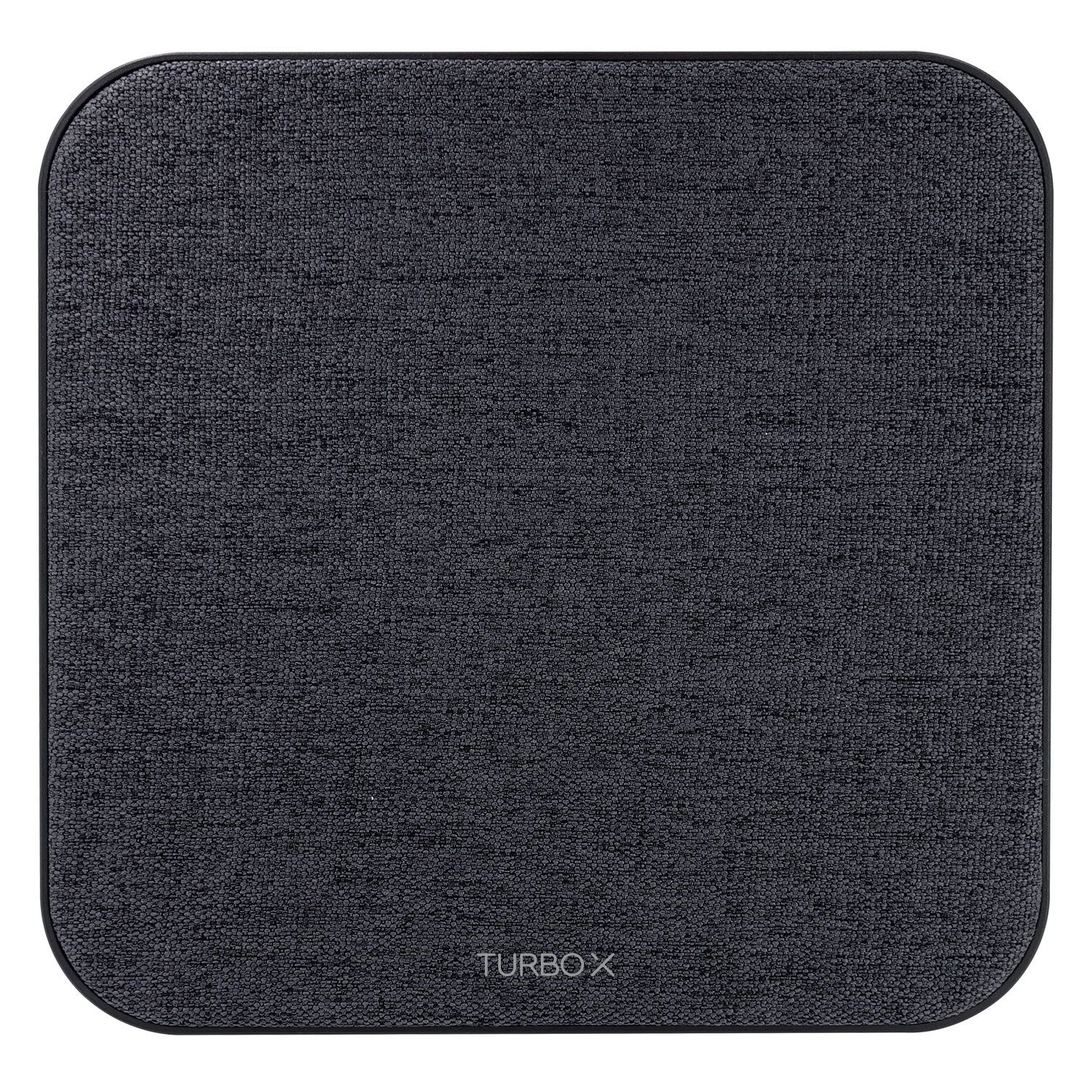 Turbo-X Κεραία ADT- 50