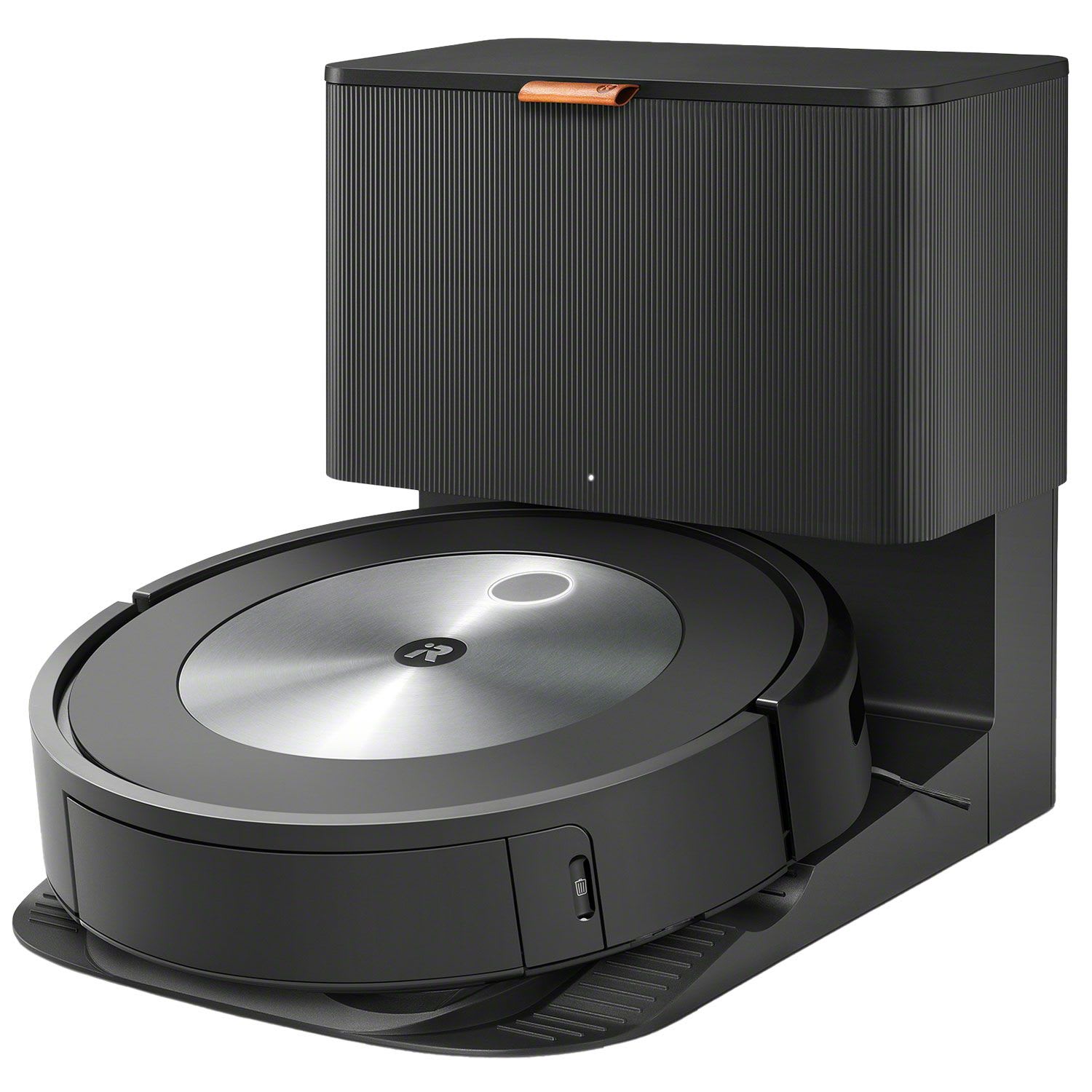 iRobot Σκούπα ρομπότ Roomba j7+