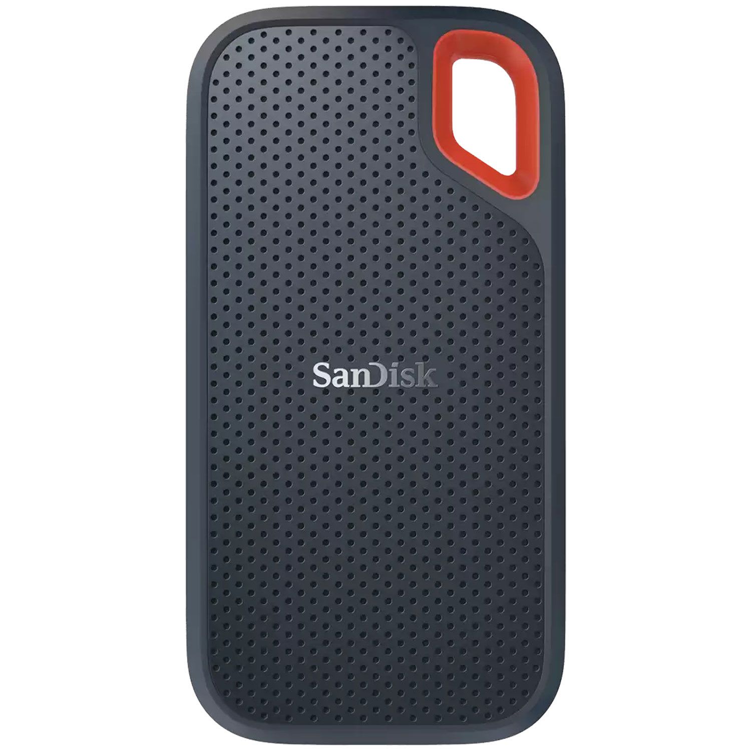 SanDisk Ext. SSD Extreme Portable V2 1TB