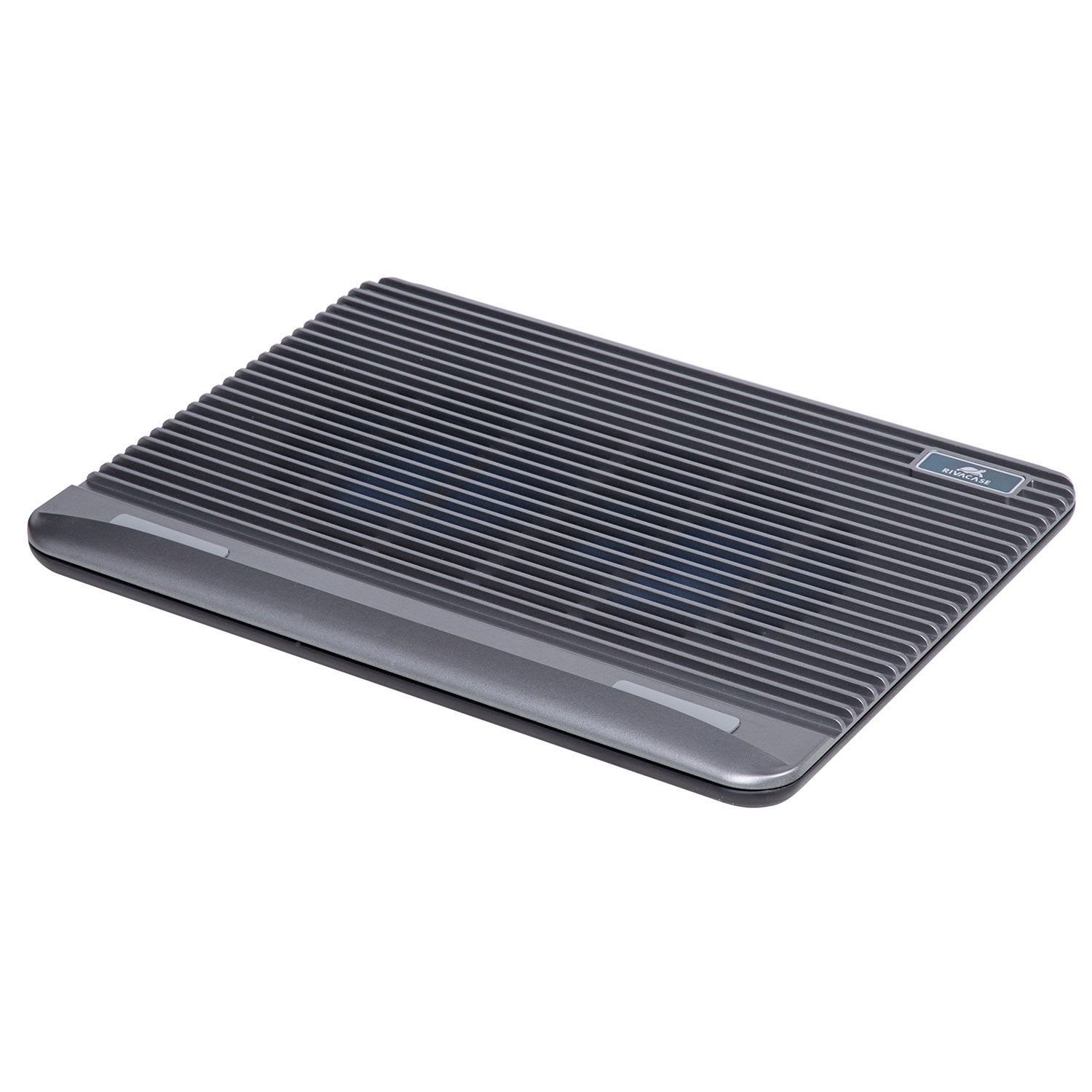 Rivacase Βάση Laptop 15,6” 5555