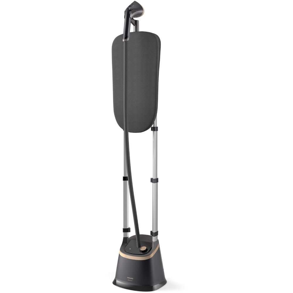 Philips Σύστημα Ατμού STE3170/80