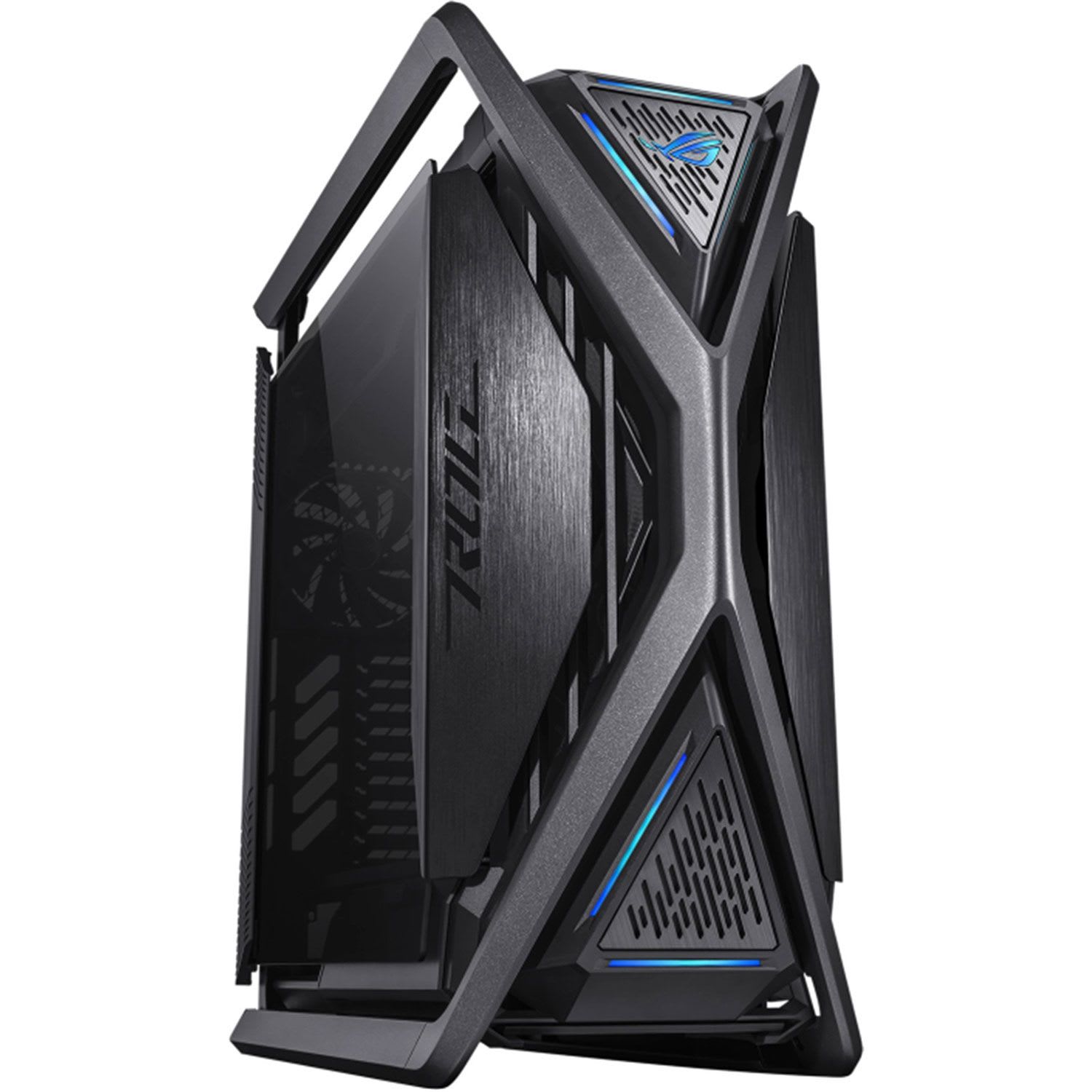 Asus Case ROG Hyperion Full Tower