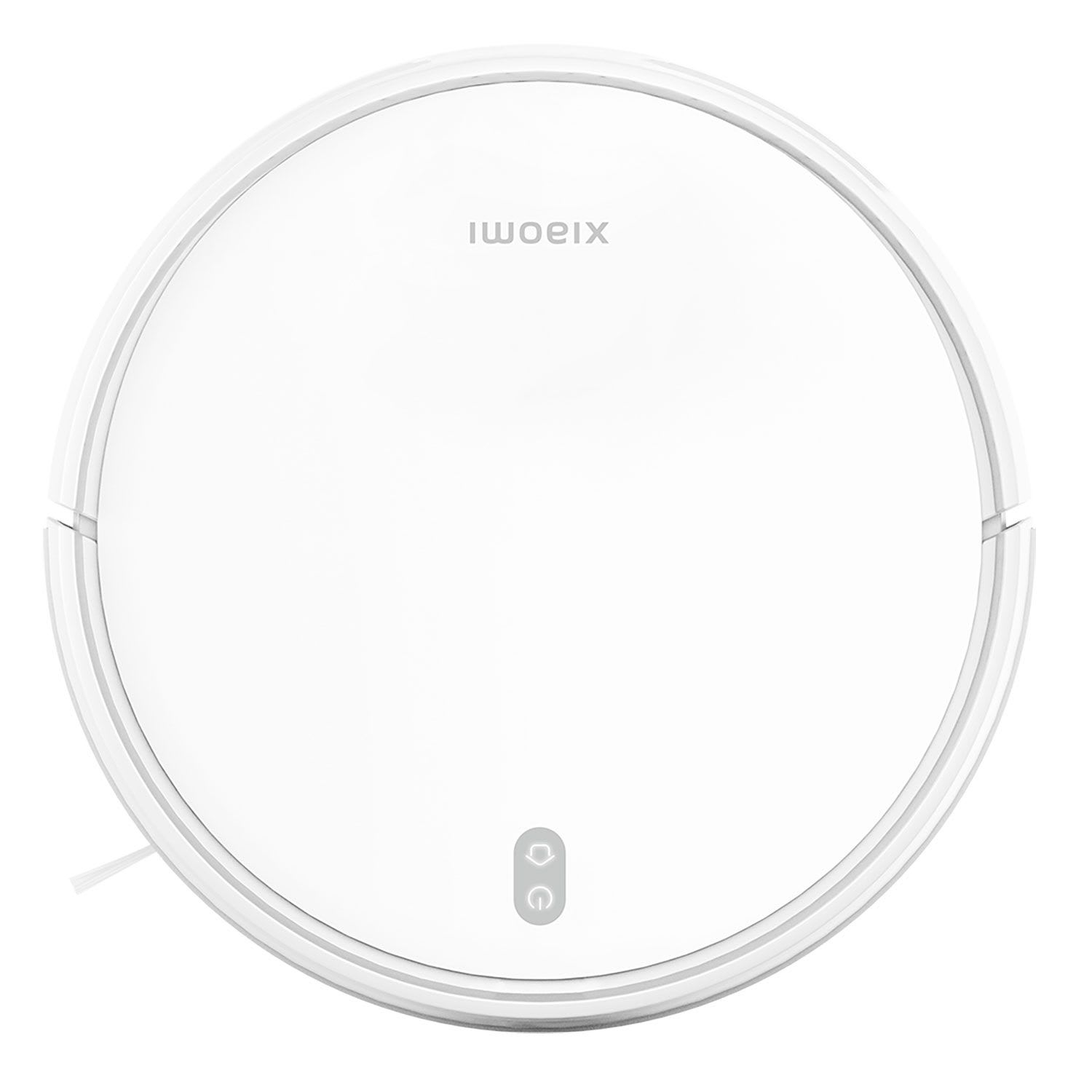 Xiaomi Σκούπα ρομπότ Mi Robot E10
